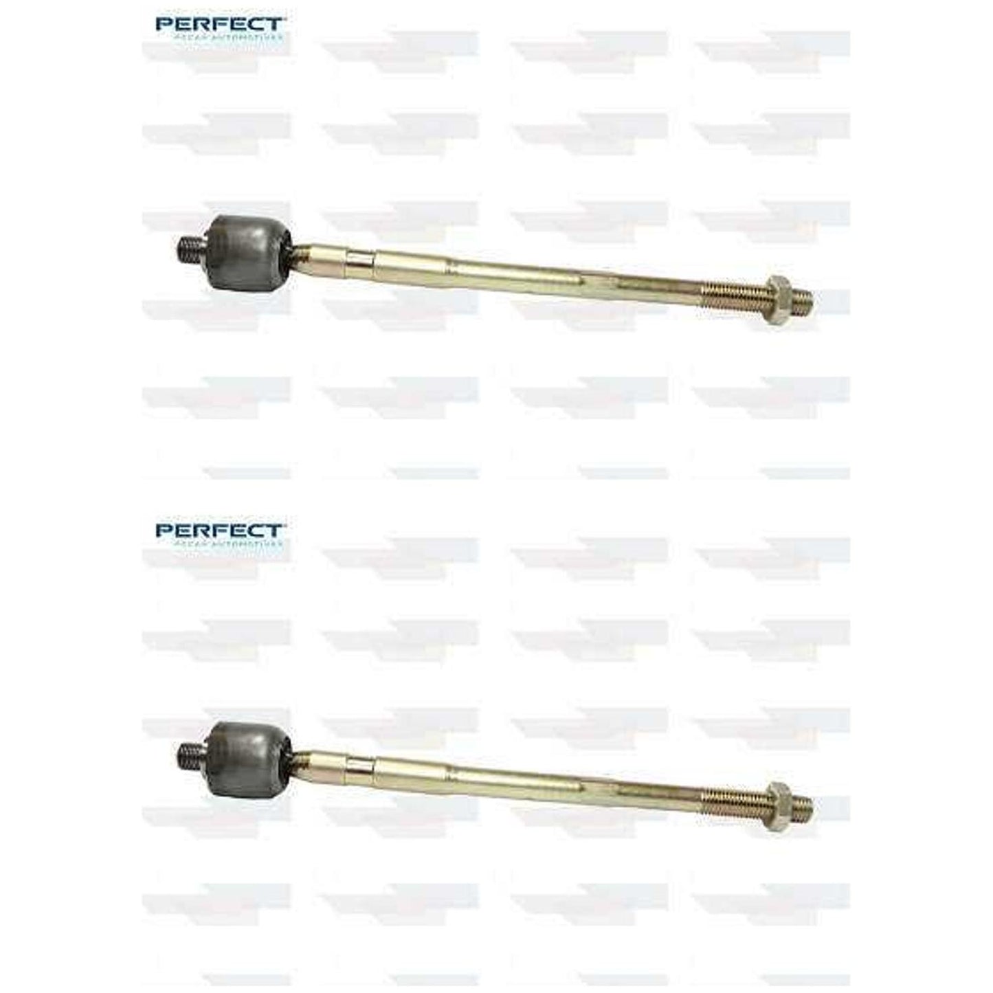 Par Axial De Direção - Perfect - BRD9815 - (1)