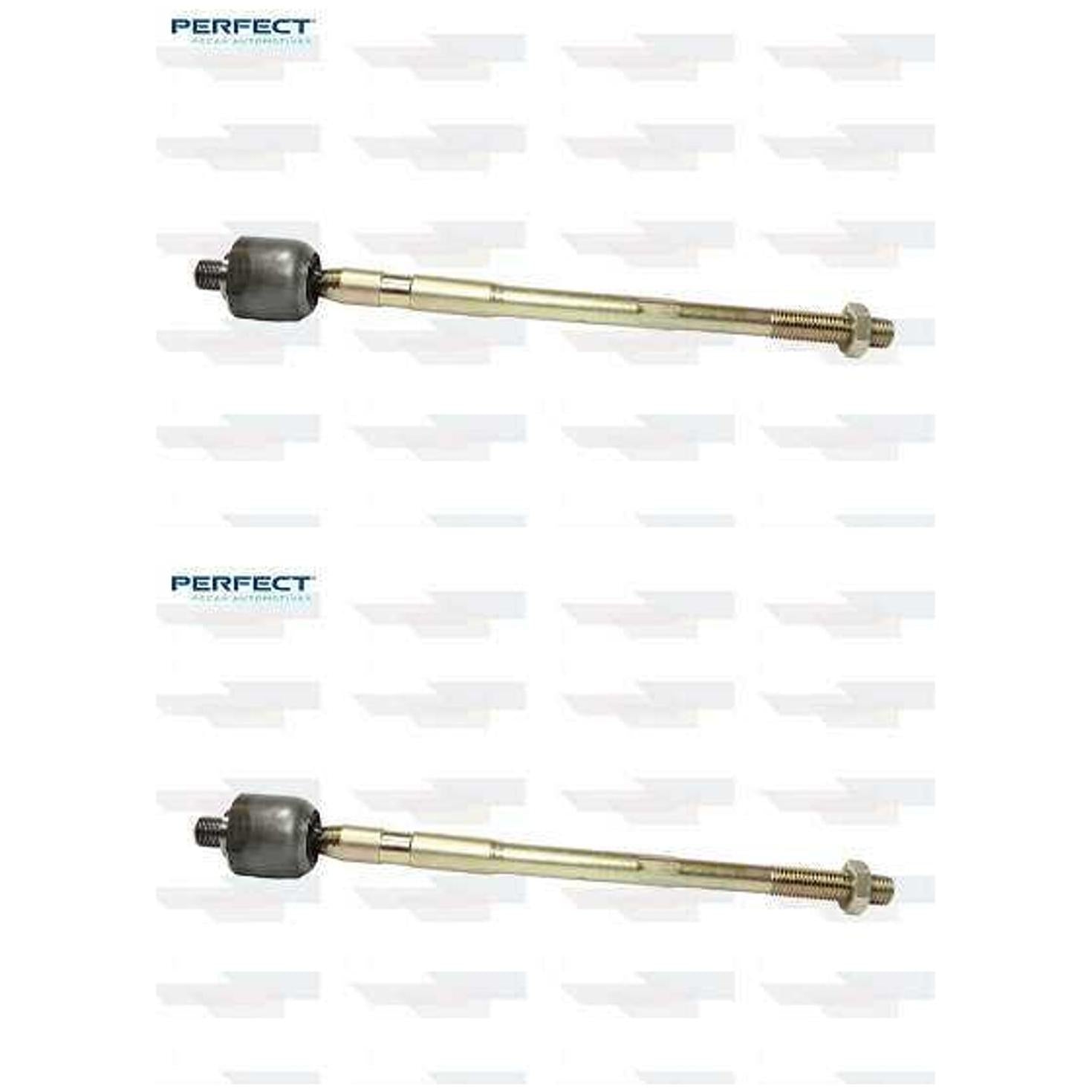 Par Axial De Direção - Perfect - BRD9815 - (1)