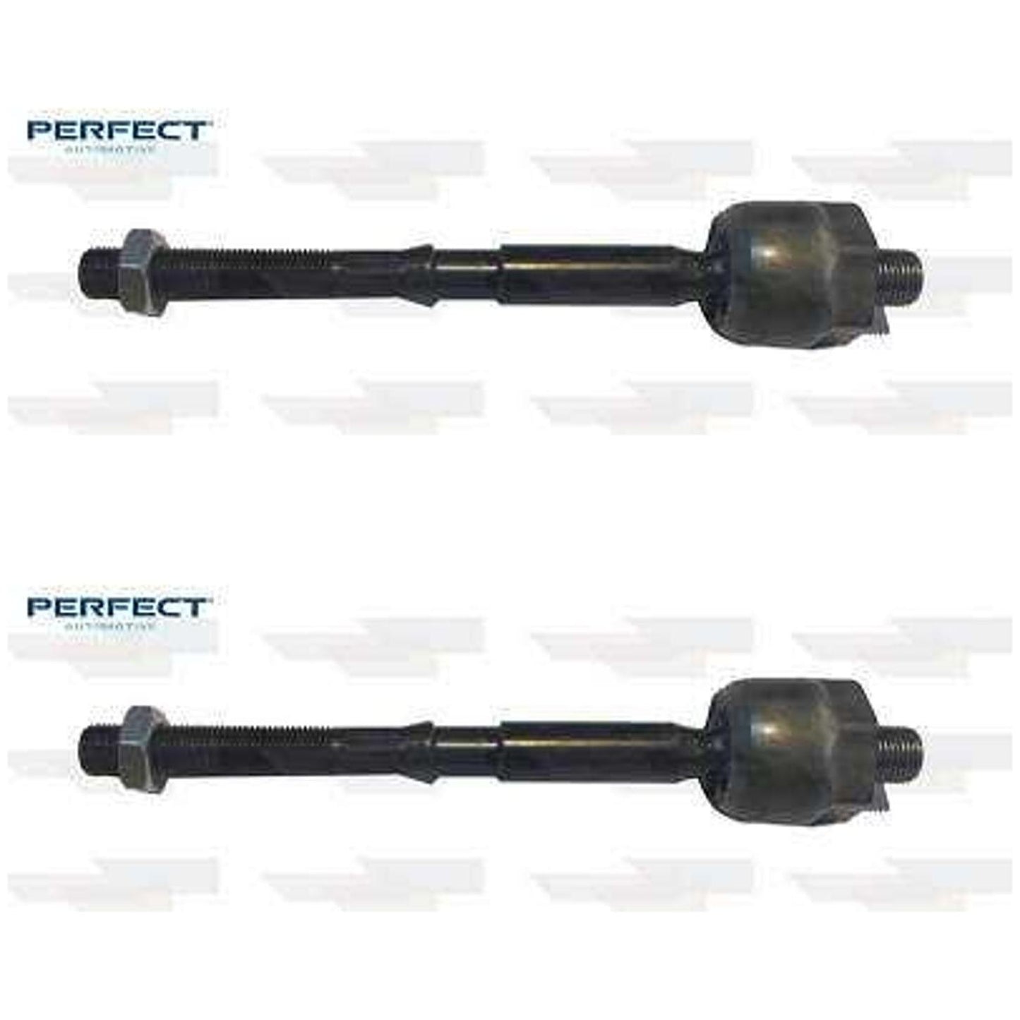 Par Axial De Direção - Perfect - BRD0613 - (1)
