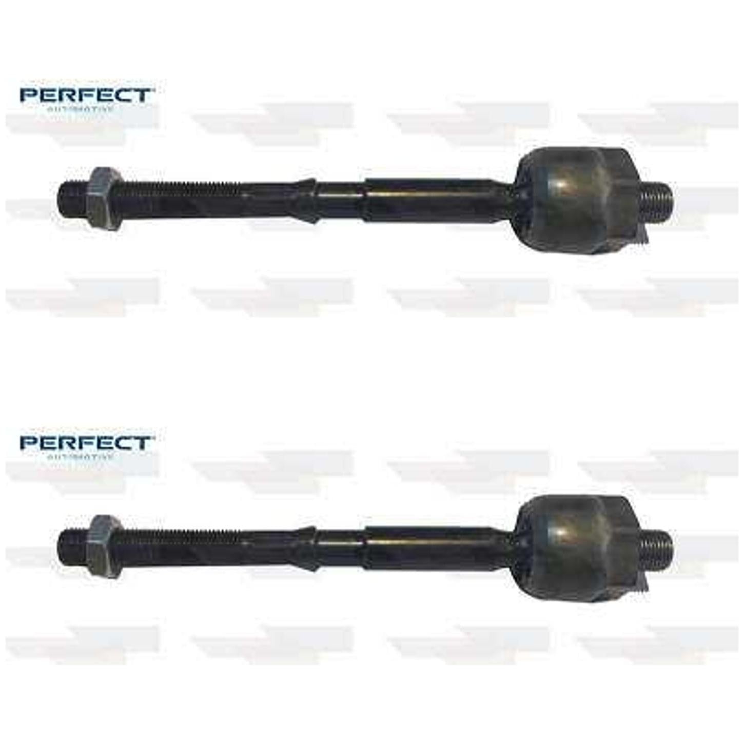 Par Axial De Direção - Perfect - BRD0613 - (1)