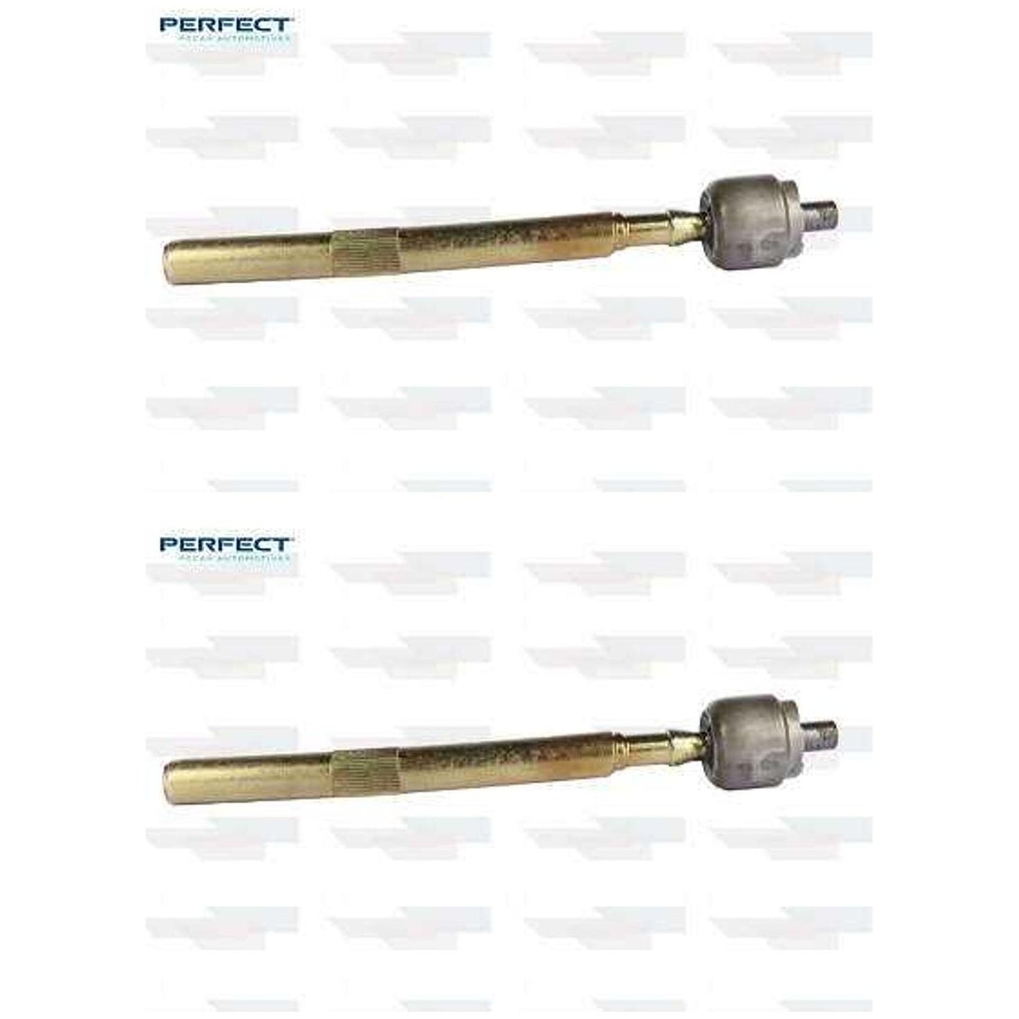 Par Axial De Direção - Perfect - BRD4525 - (1)