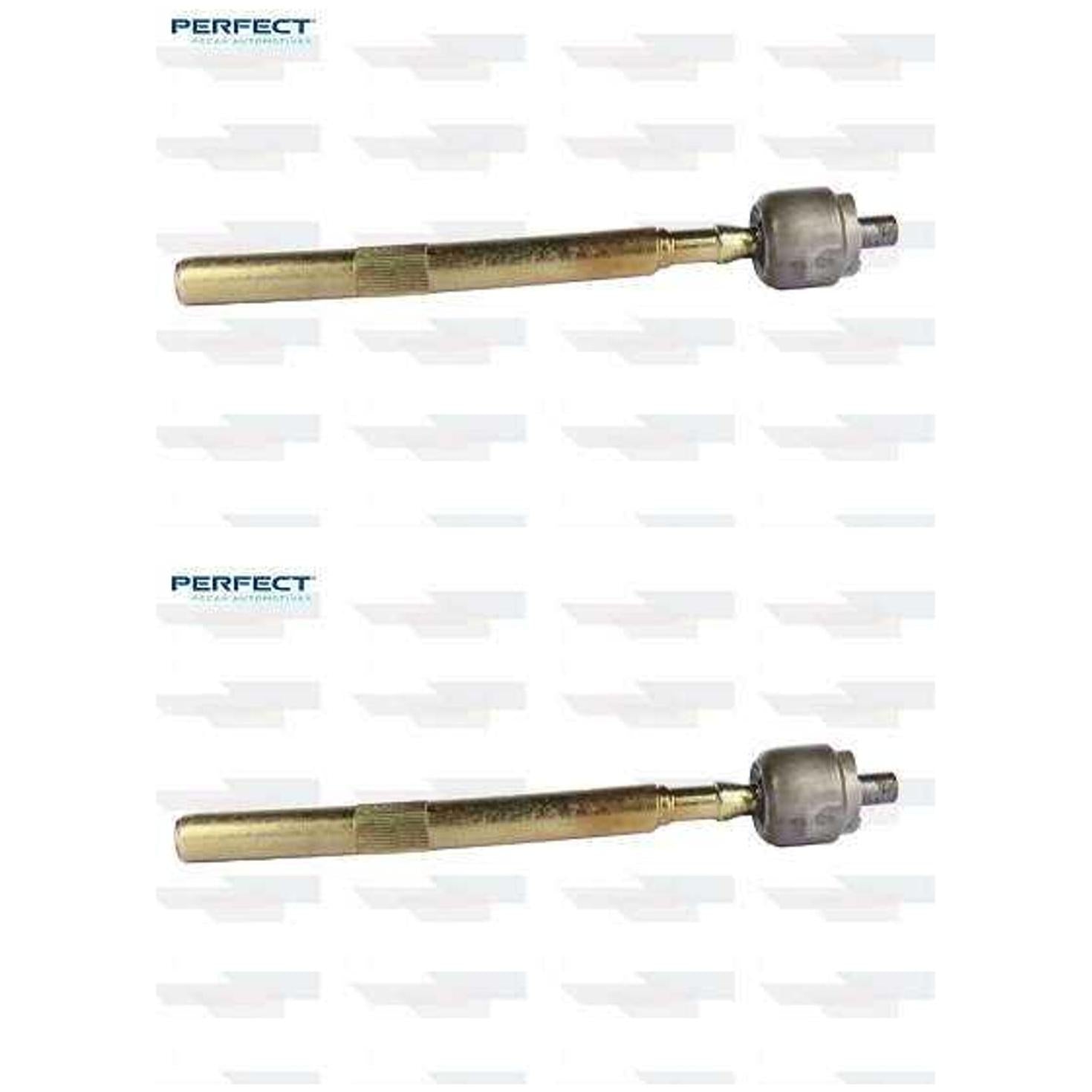 Par Axial De Direção - Perfect - BRD4525 - (1)