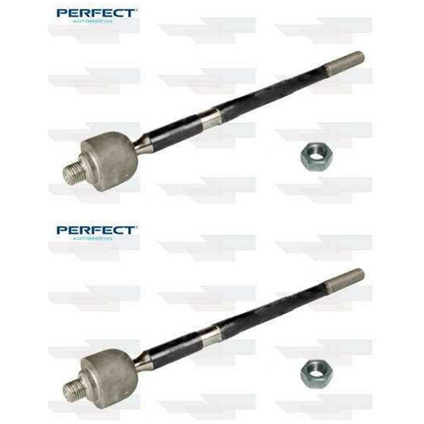 Par Axial De Direção - Perfect - BRD2402 - (1)