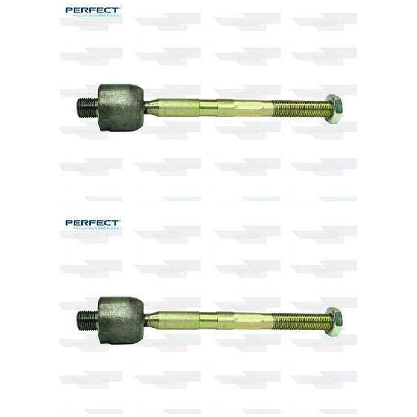 Par Axial De Direção - Perfect - BRD0315 - (1)