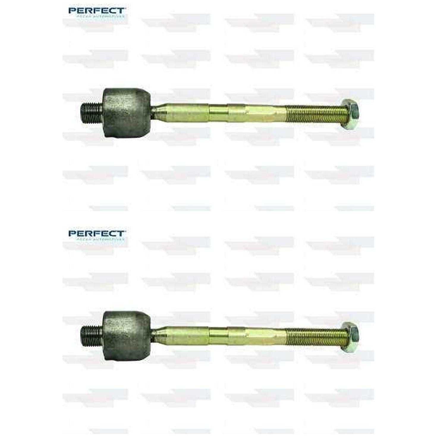 Par Axial De Direção - Perfect - BRD0315 - (1)
