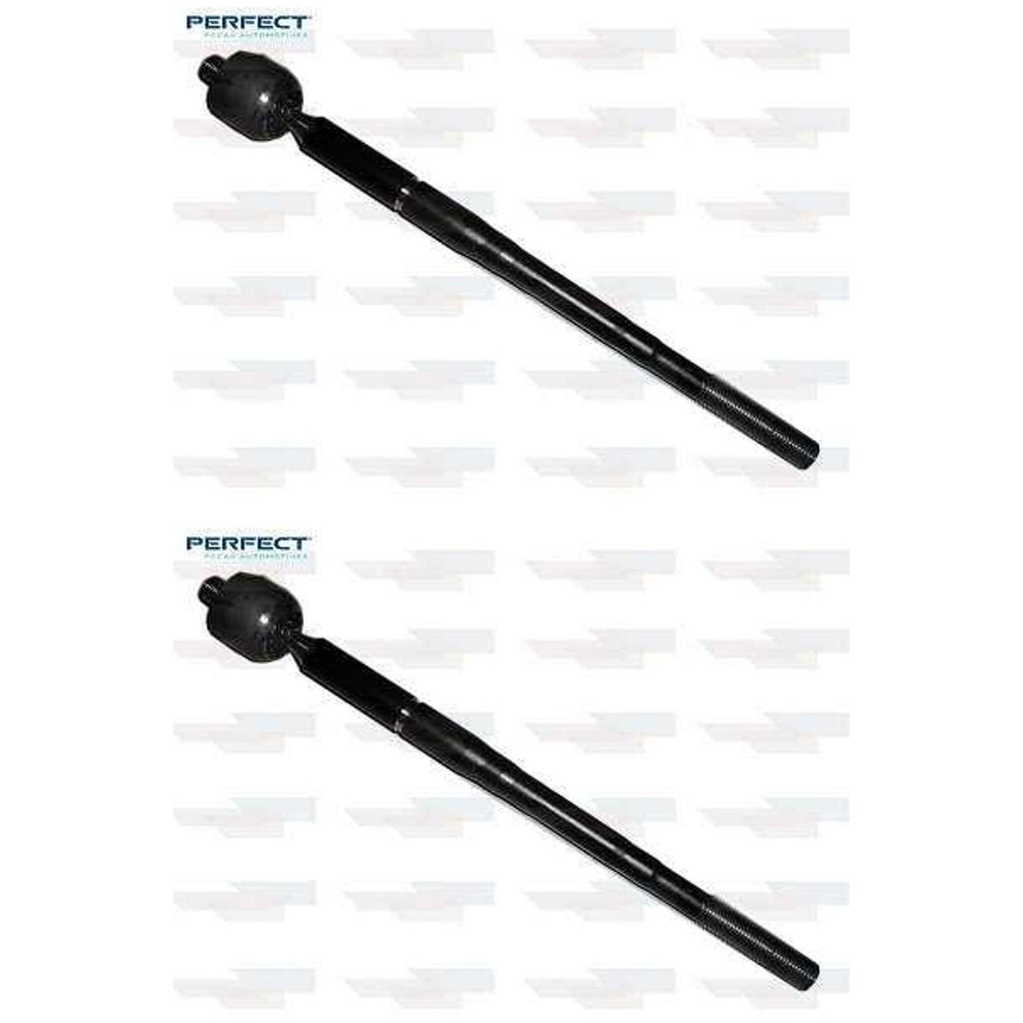 Par Axial De Direção - Perfect - BRD1701 - (1)