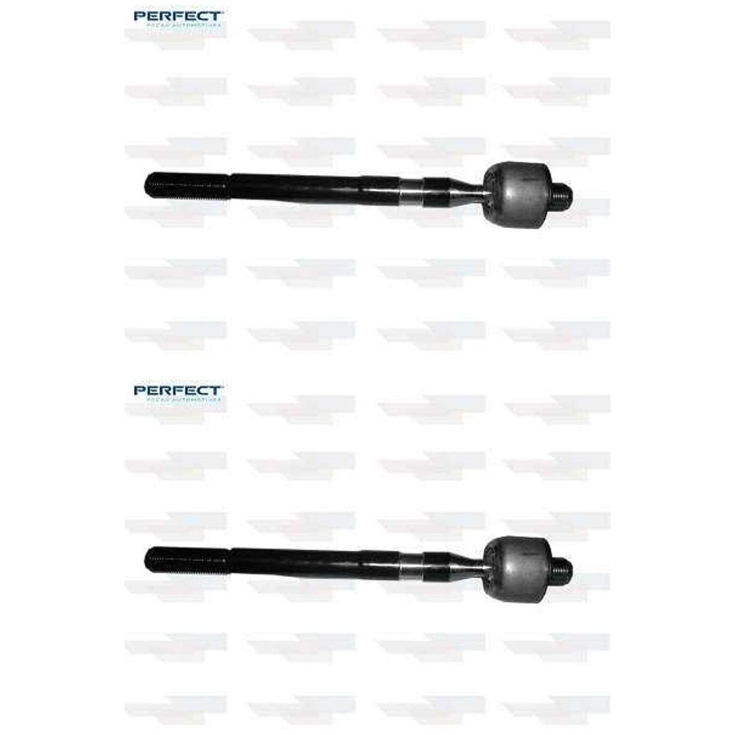 Par Axial De Direção - Perfect - BRD2106 - (1)