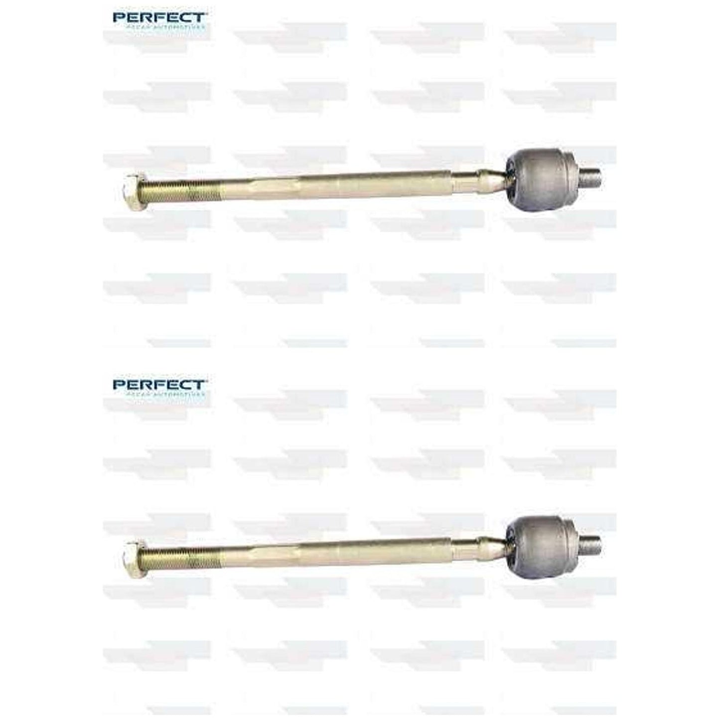 Par Axial De Direção - Perfect - BRD2233 - (1)