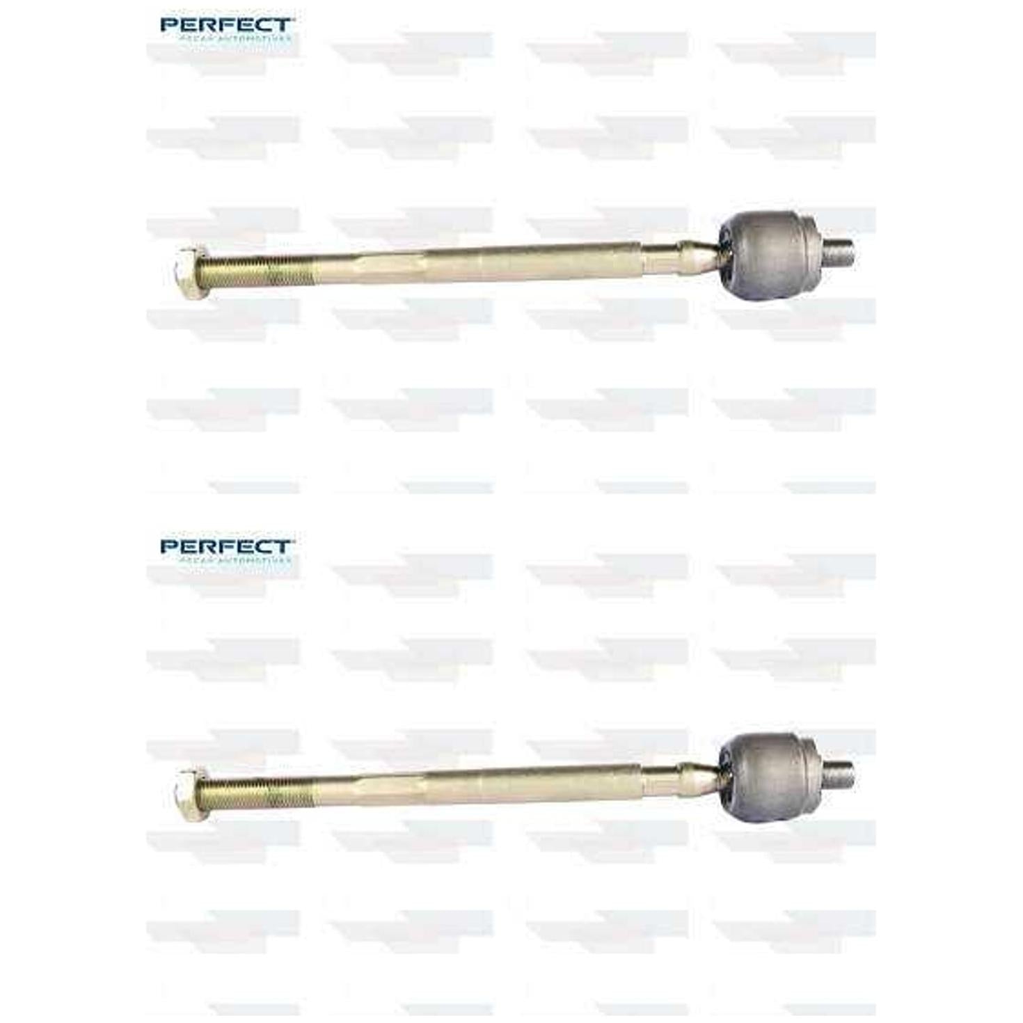 Par Axial De Direção - Perfect - BRD2233 - (1)