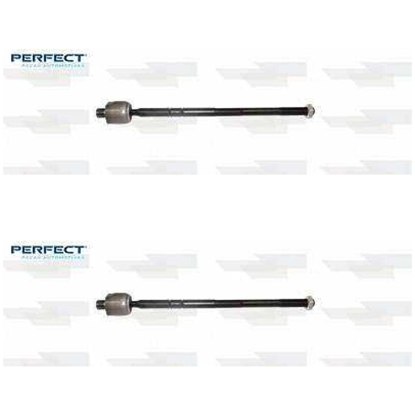 Par Axial De Direção - Perfect - BRD0312 - (1)
