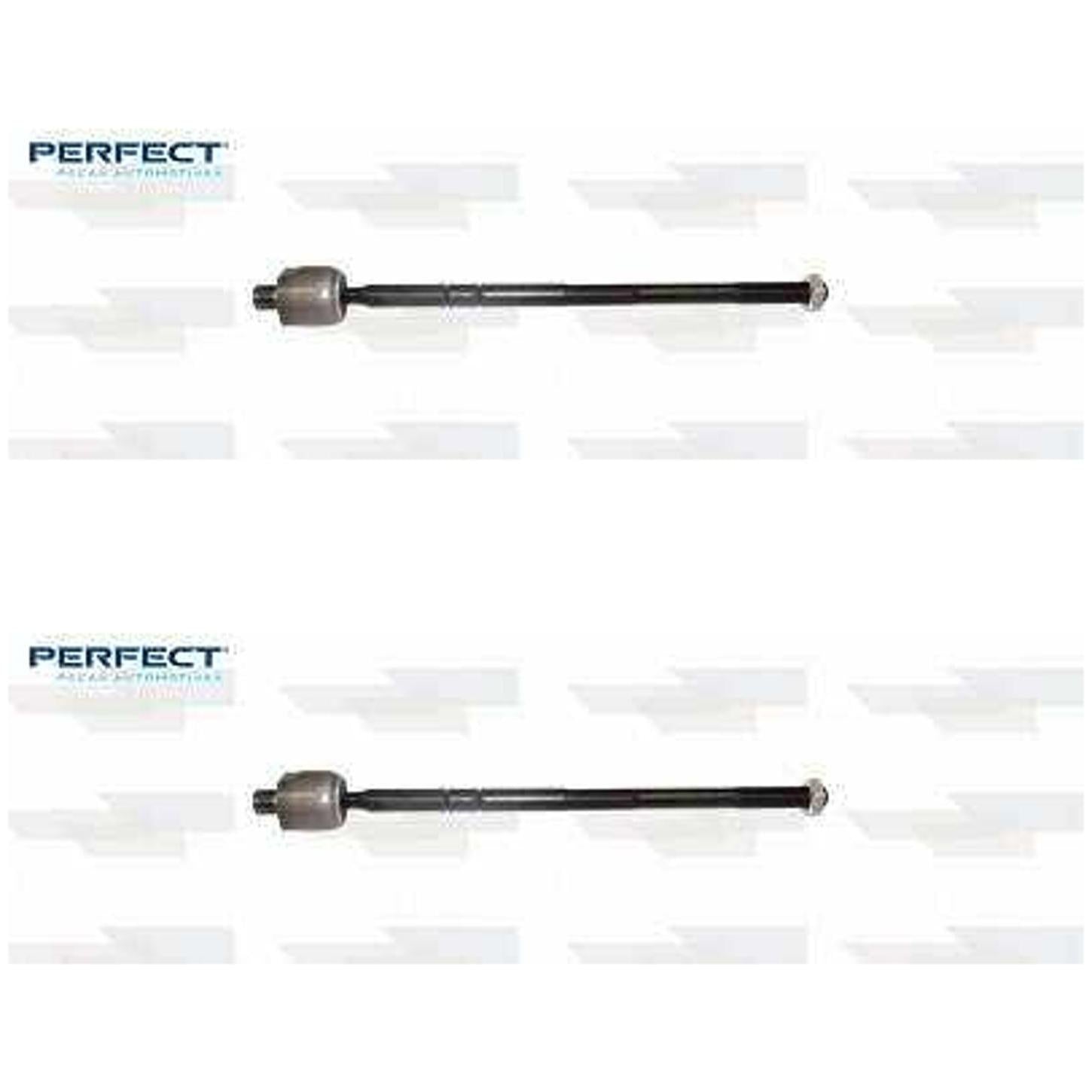Par Axial De Direção - Perfect - BRD0312 - (1)