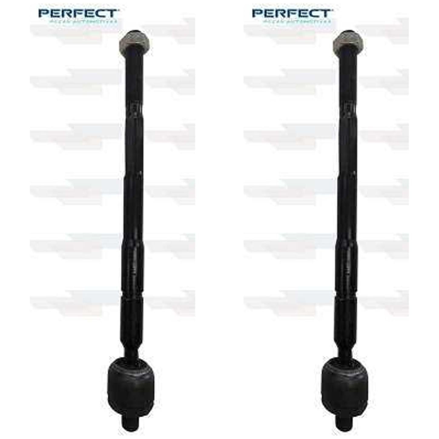 Par Axial De Direção - Perfect - BRD0710 - (1)