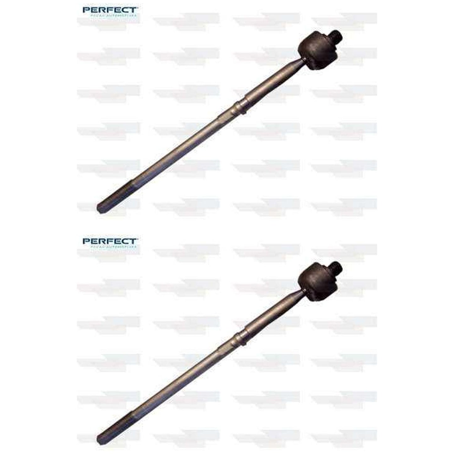 Par Axial De Direção - Perfect - BRD0221 - (1)