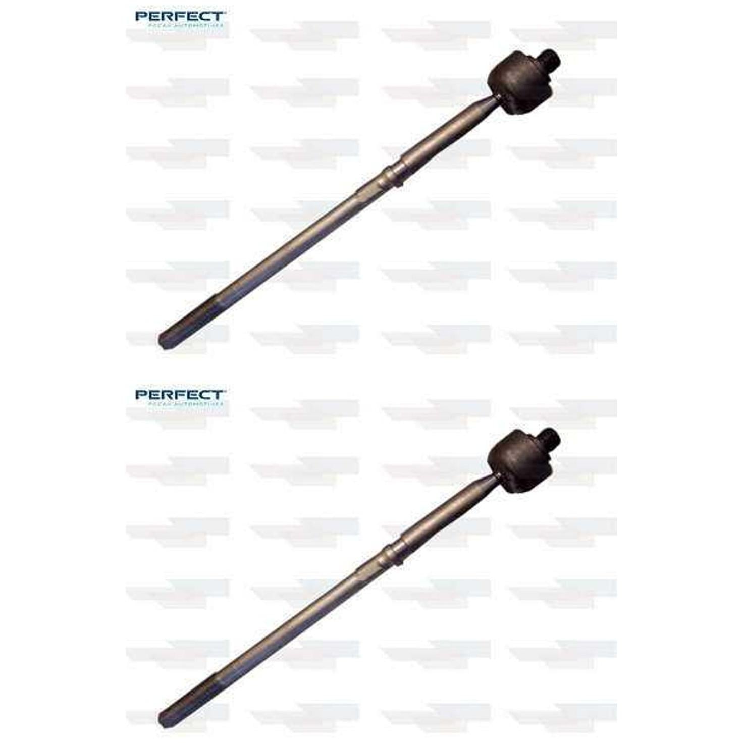 Par Axial De Direção - Perfect - BRD0221 - (1)