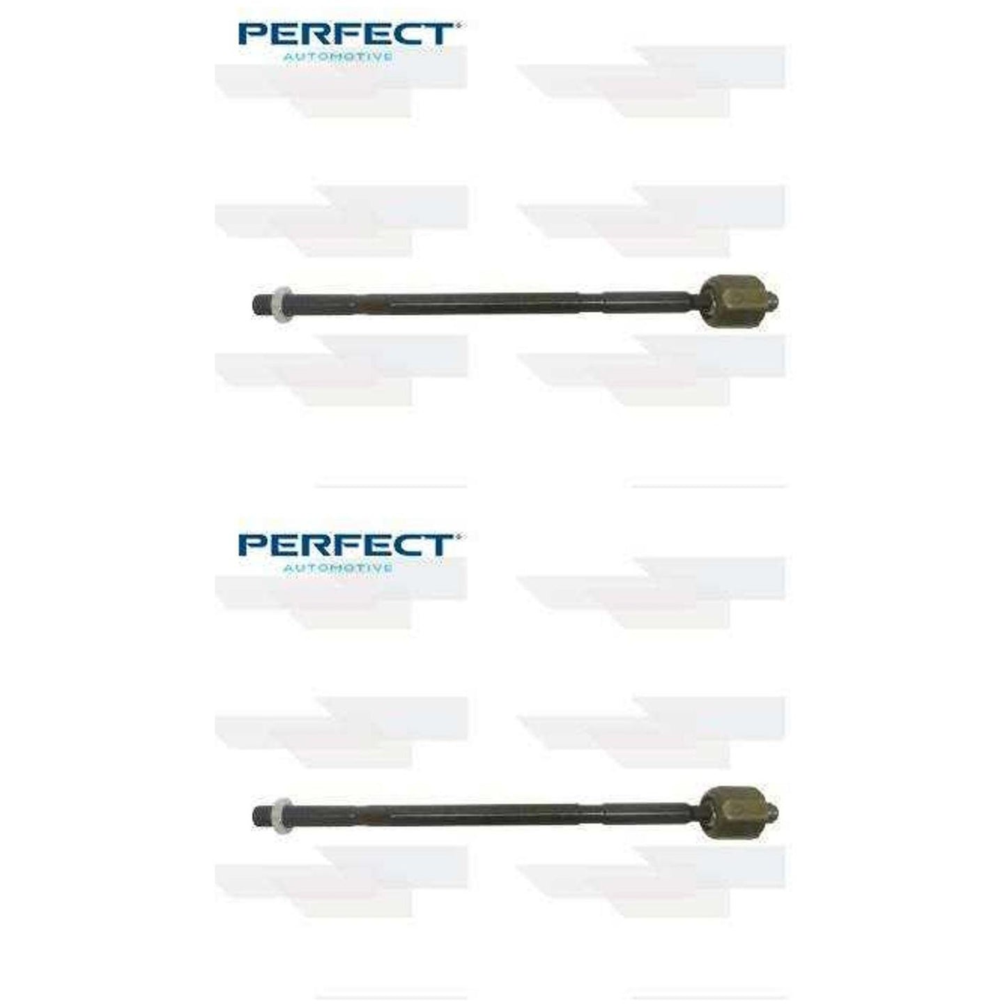 Par Axial De Direção - Perfect - BRD2705 - (1)