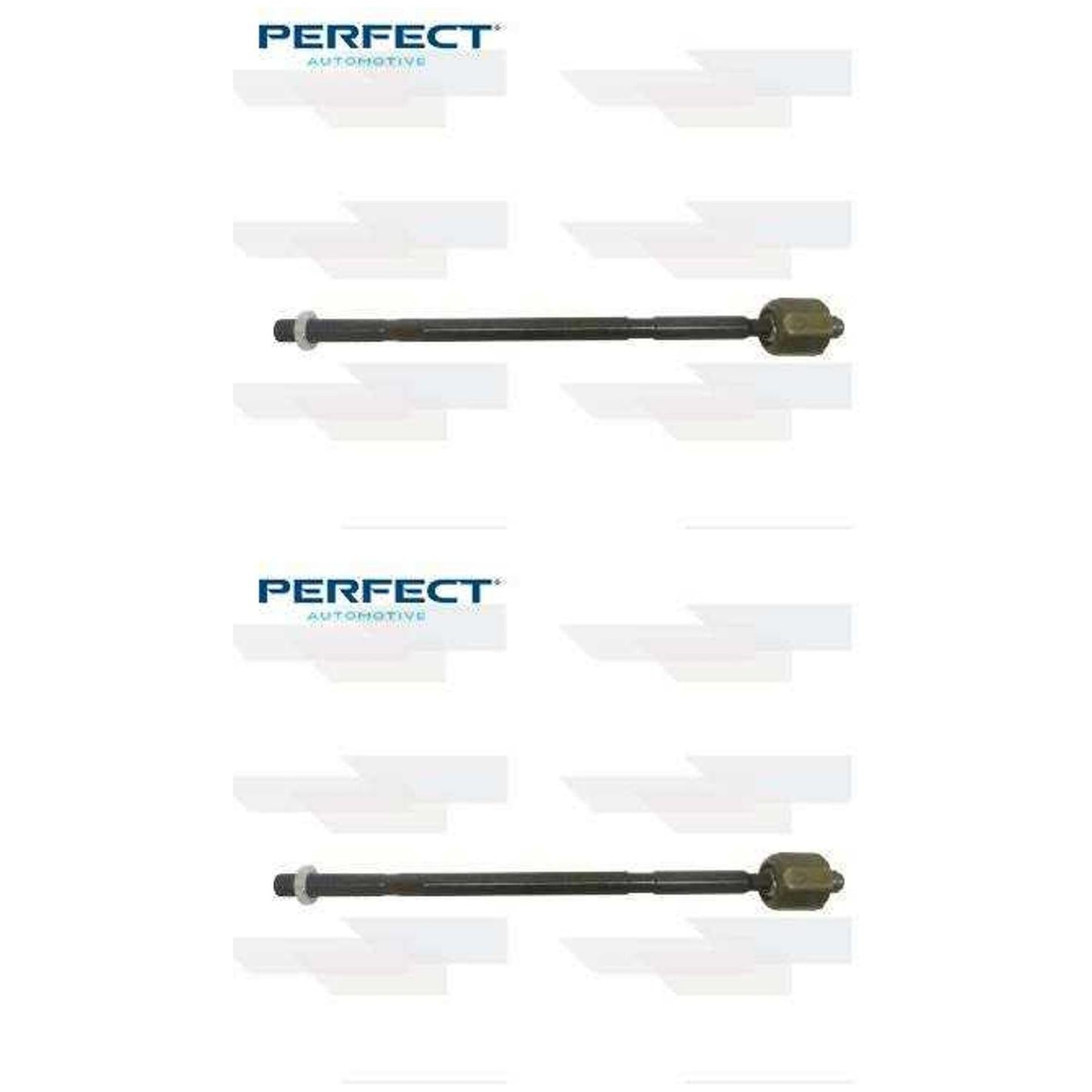 Par Axial De Direção - Perfect - BRD2705 - (1)