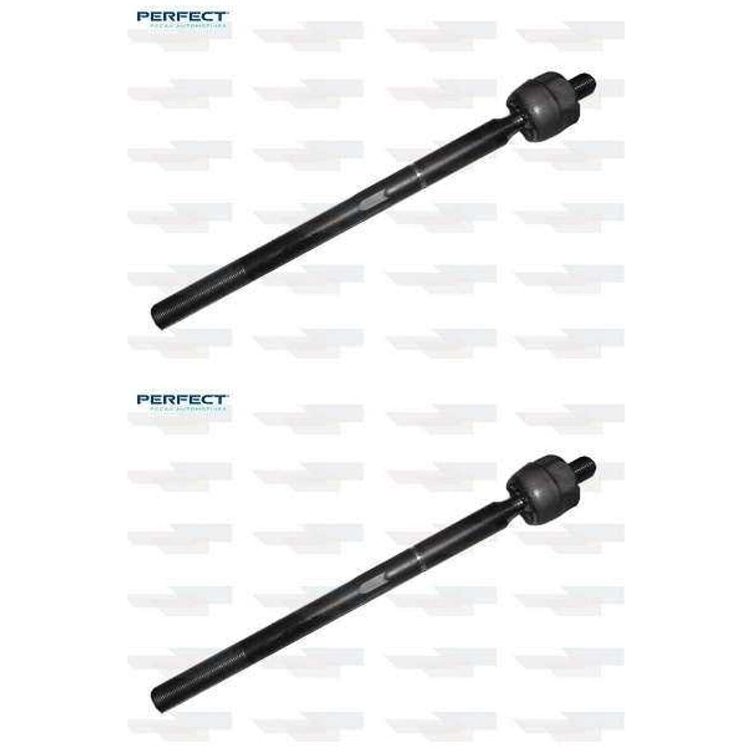 Par Axial De Direção - Perfect - BRD2702 - (1)