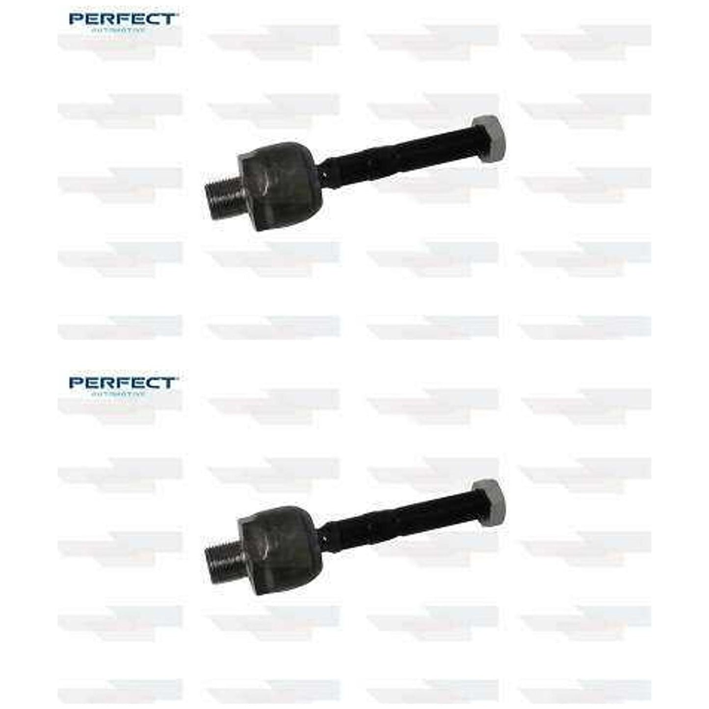 Par Axial De Direção - Perfect - BRD0417 - (1)