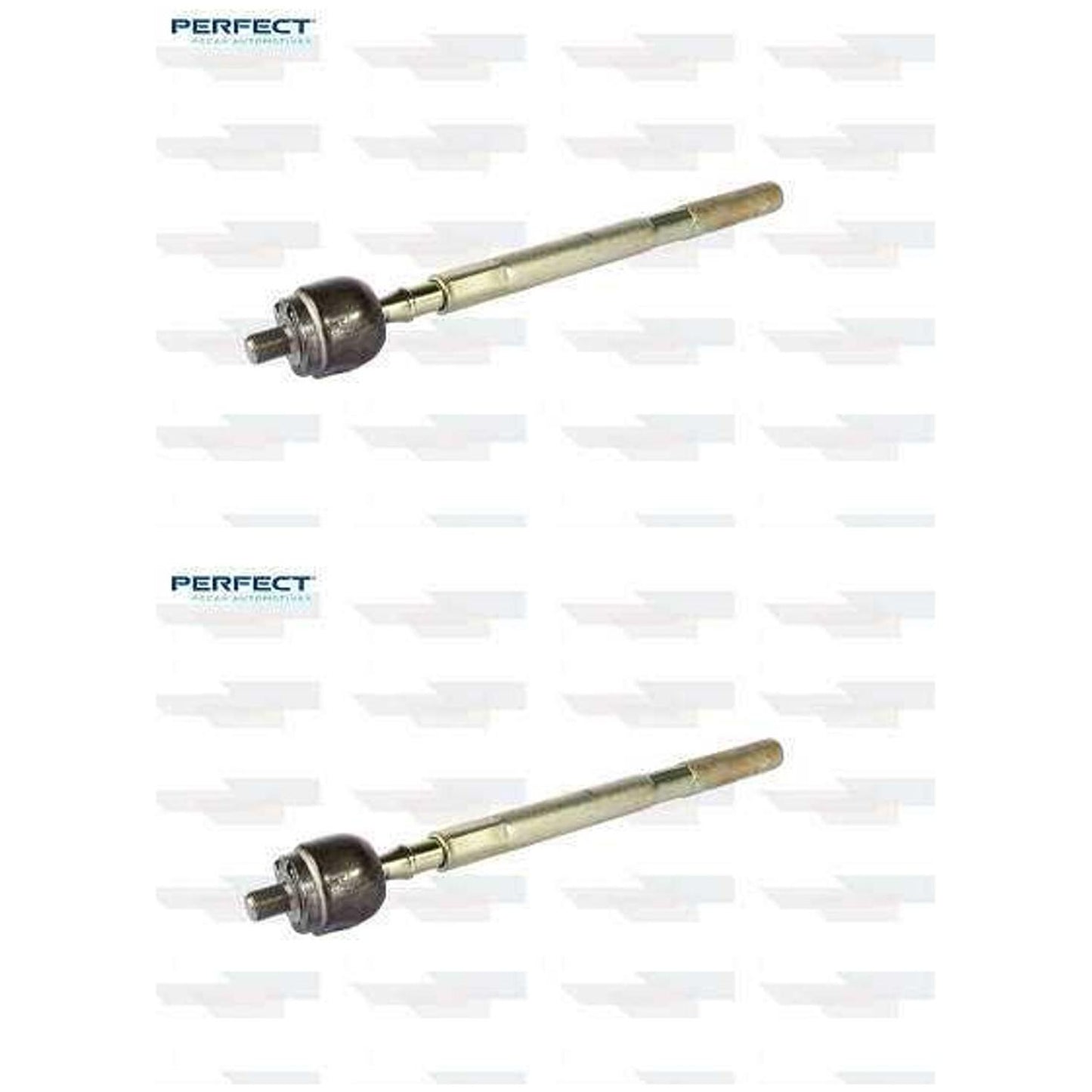 Par Axial De Direção - Perfect - BRD8285 - (1)