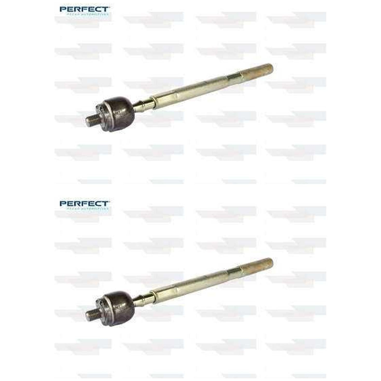 Par Axial De Direção - Perfect - BRD8285 - (1)