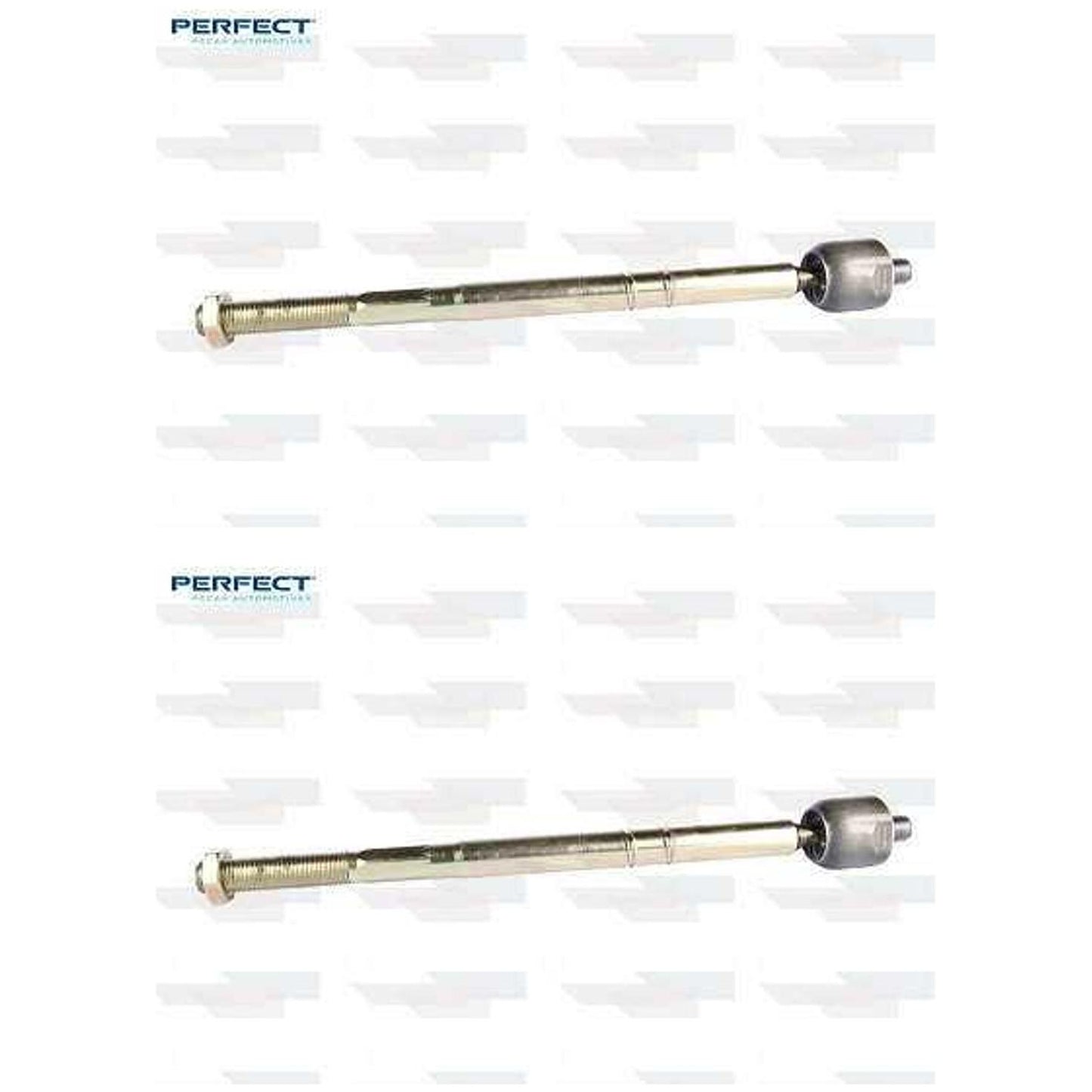 Par Axial De Direção - Perfect - BRD2547 - (1)