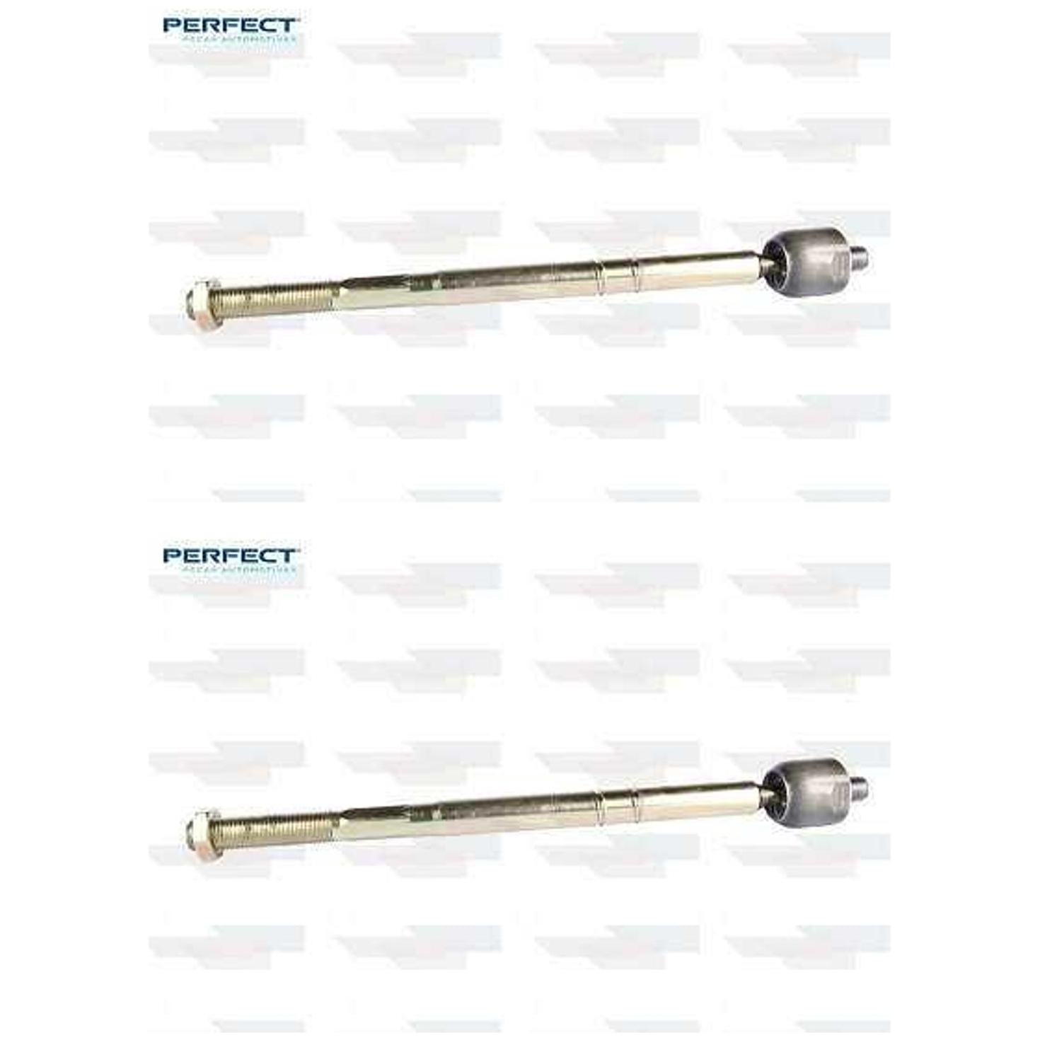 Par Axial De Direção - Perfect - BRD2547 - (1)