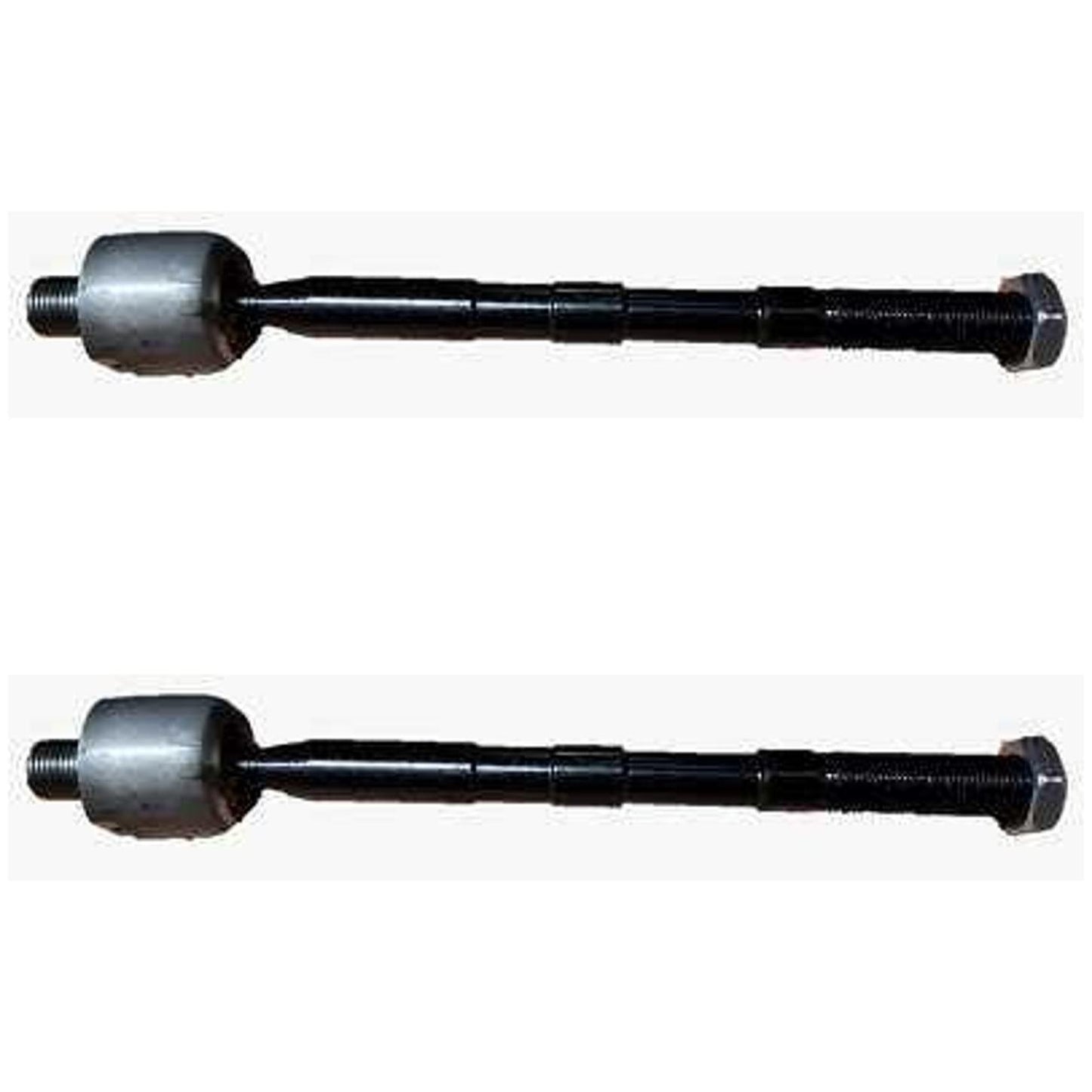 Par Axial De Direção - Perfect - BRD0713 - (1)