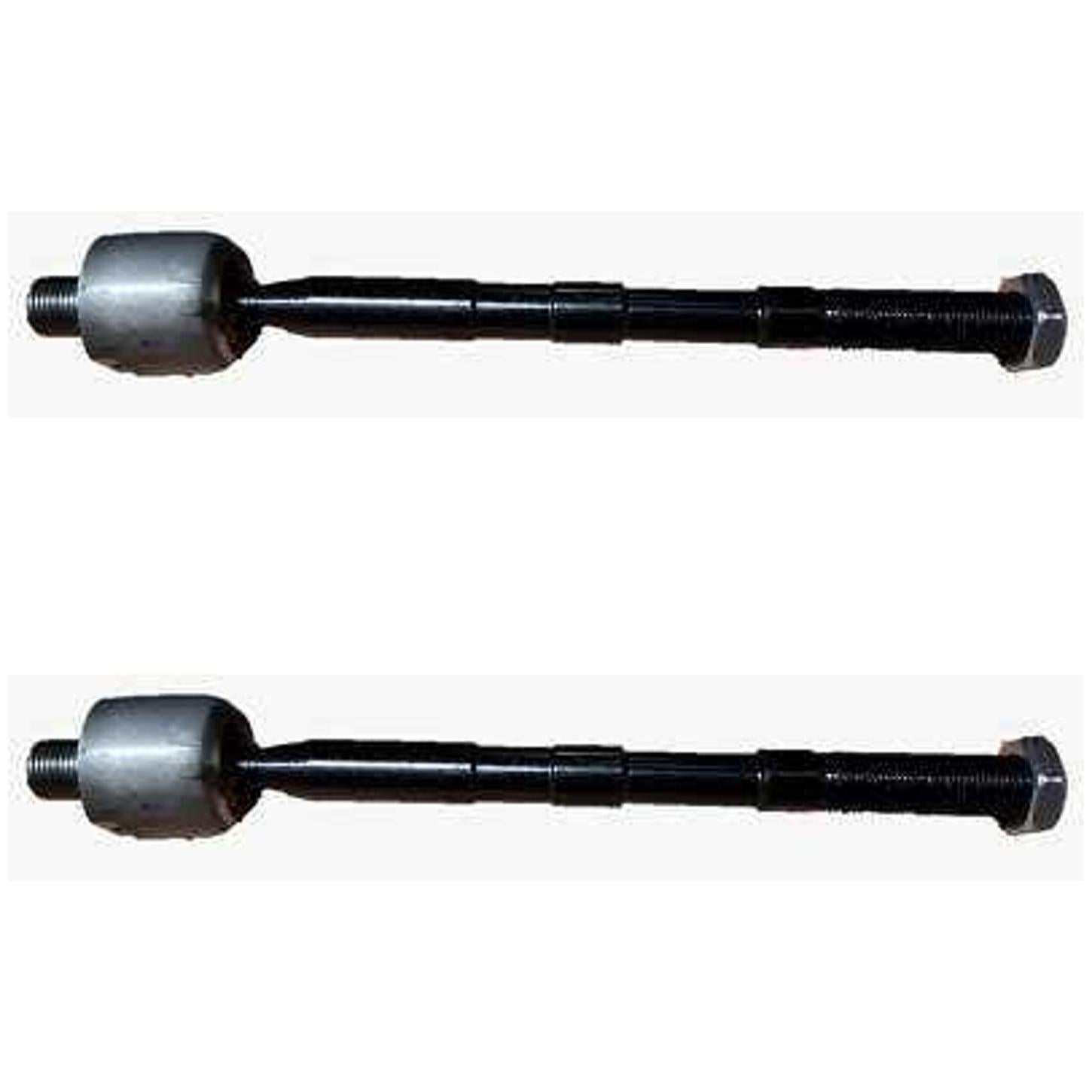 Par Axial De Direção - Perfect - BRD0713 - (1)