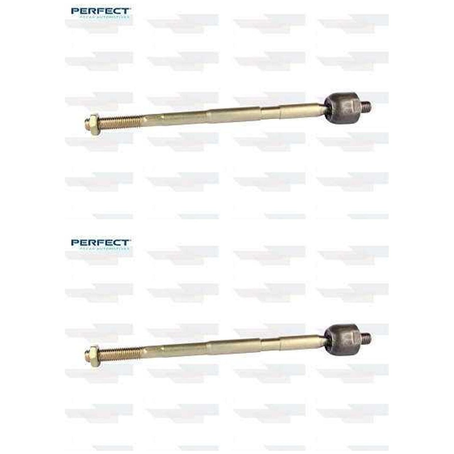 Par Axial De Direção - Perfect - BRD5270 - (1)