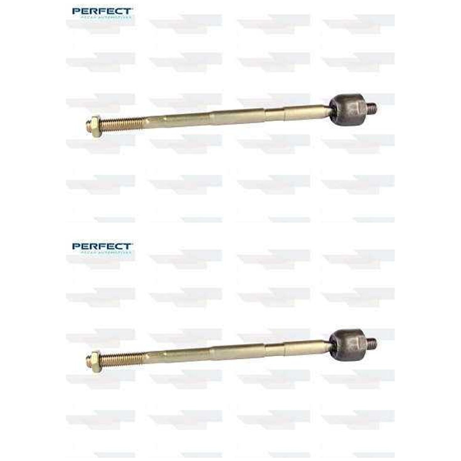 Par Axial De Direção - Perfect - BRD5270 - (1)