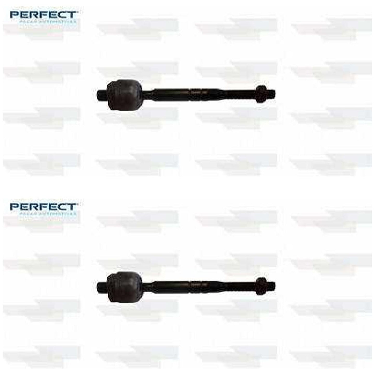 Par Axial De Direção - Perfect - BRD8901 - (1)