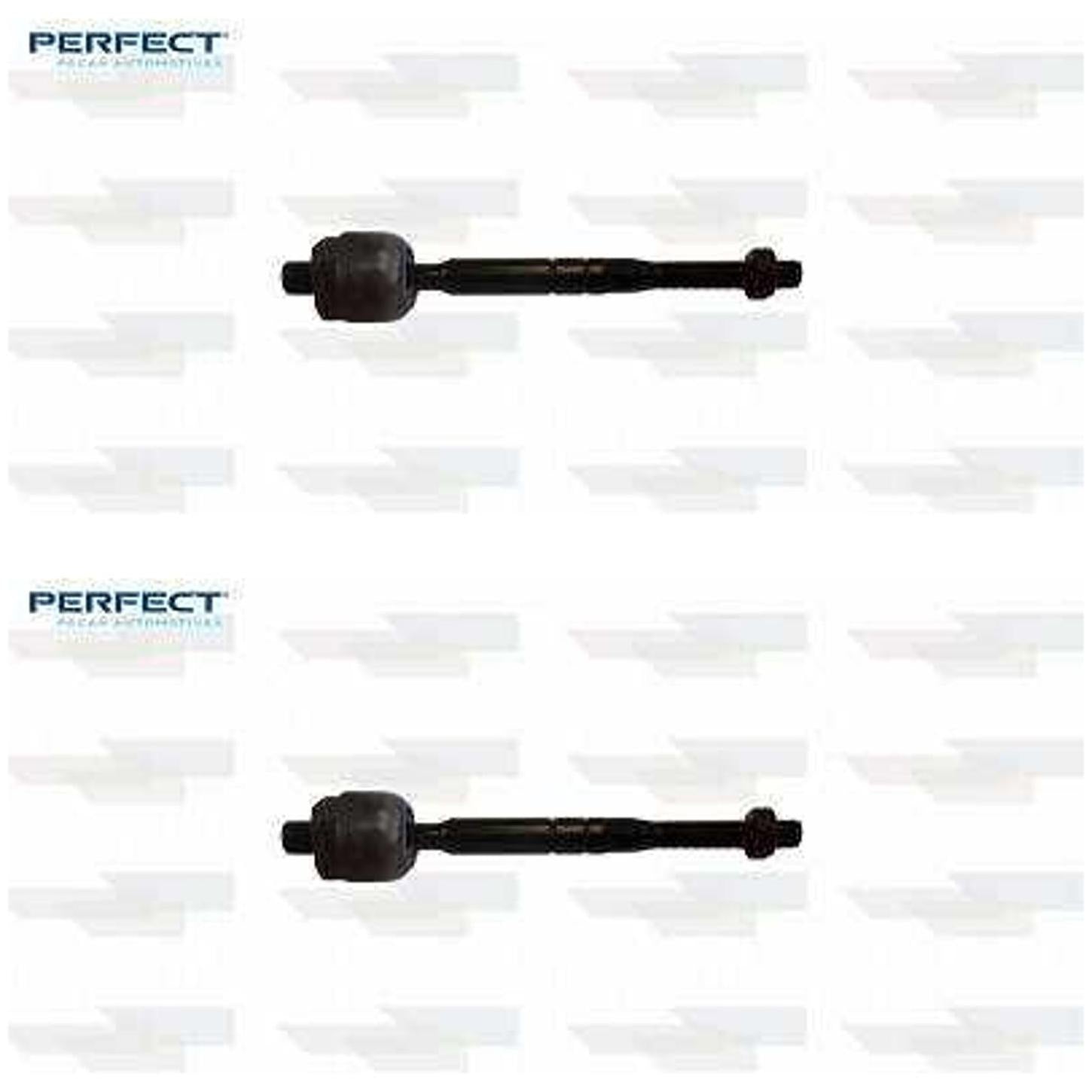 Par Axial De Direção - Perfect - BRD8901 - (1)