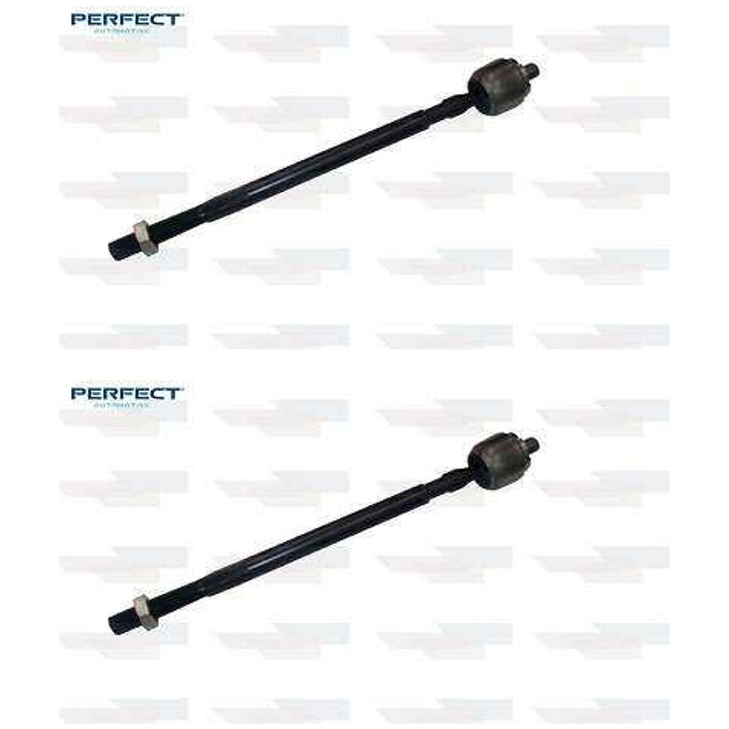 Par Axial De Direção - Perfect - BRD1505 - (1)