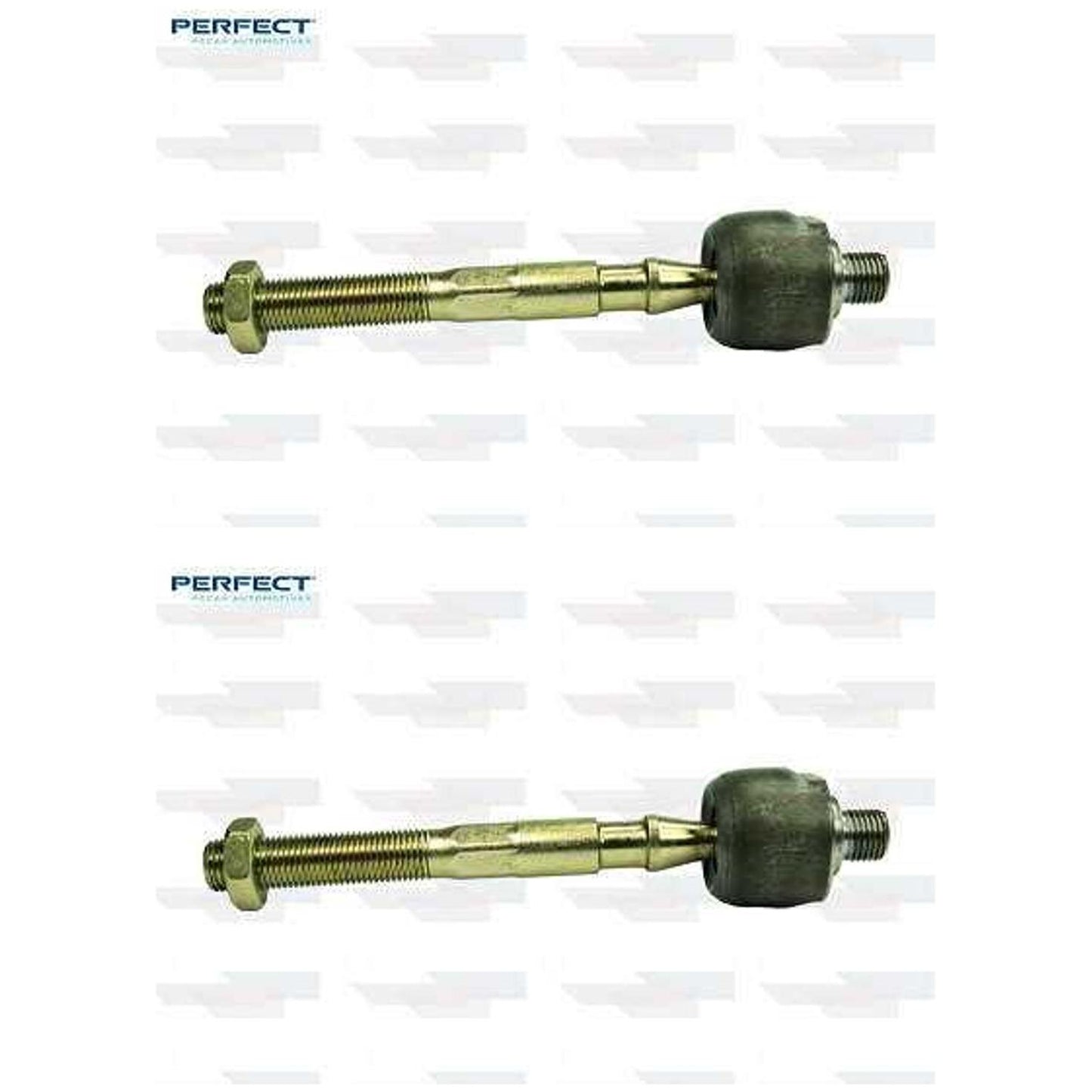 Par Axial De Direção - Perfect - BRD2763 - (1)