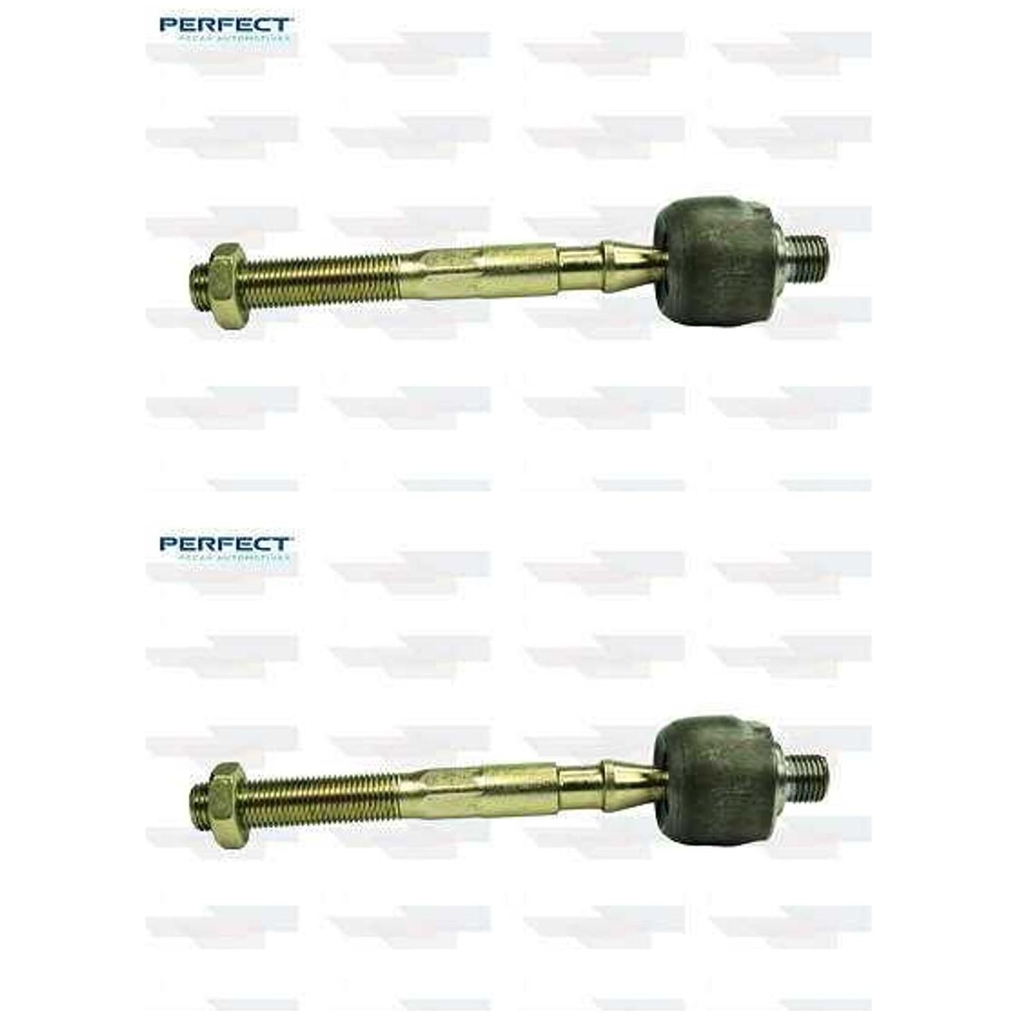 Par Axial De Direção - Perfect - BRD2763 - (1)