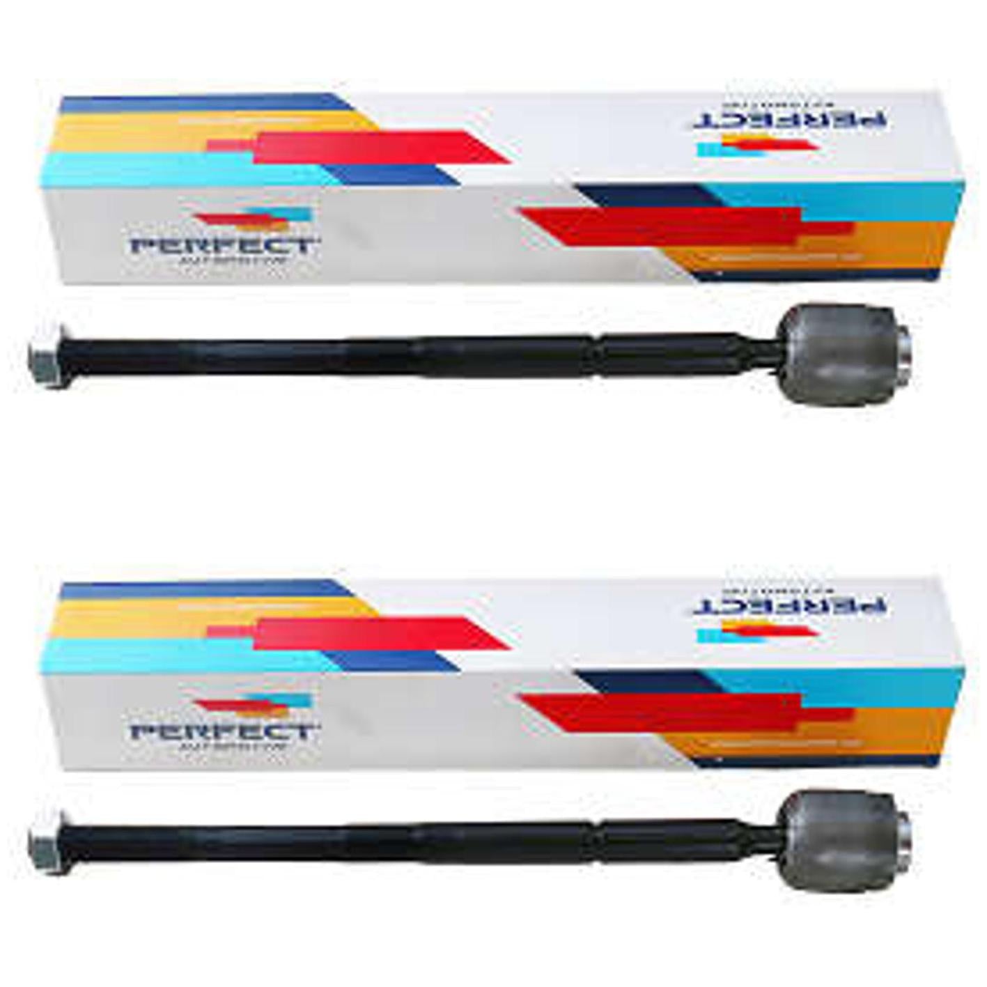 Par Axial De Direção - Perfect - BRD0203 - (1)