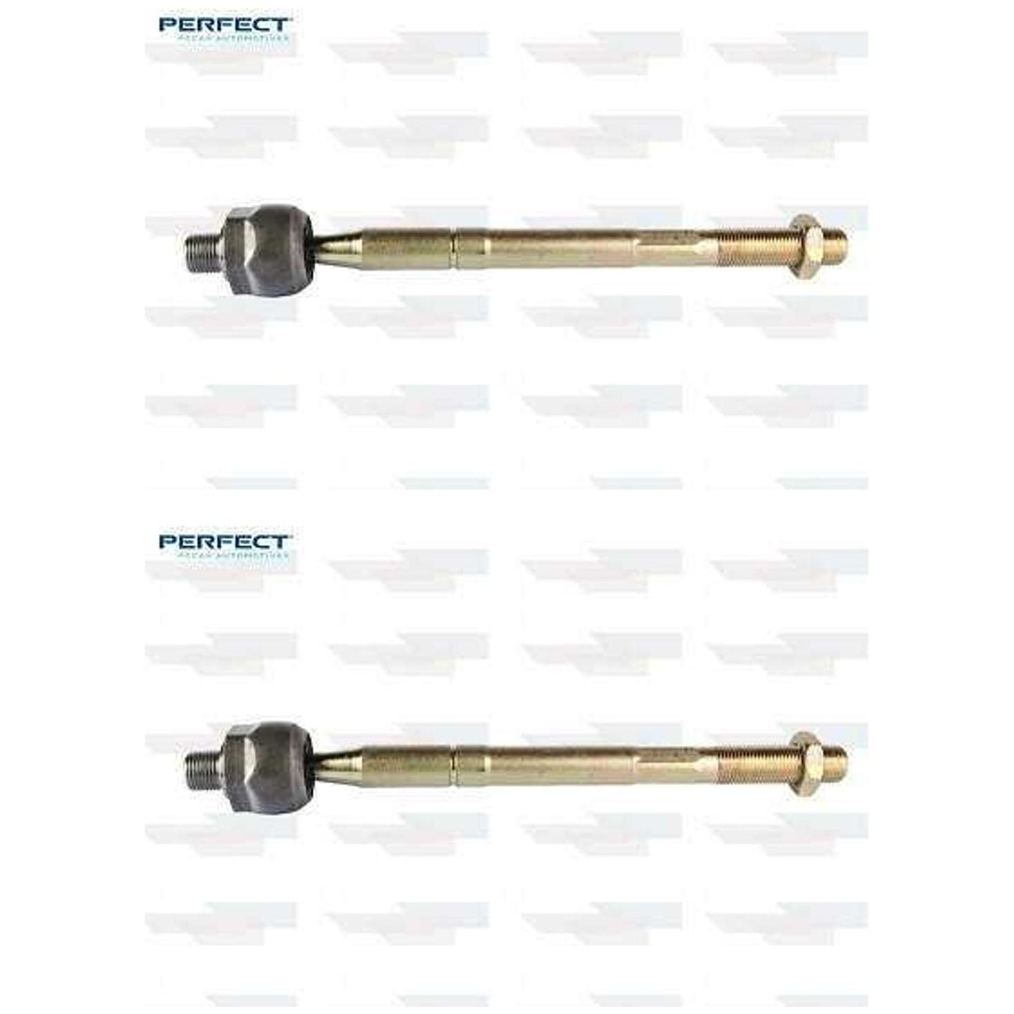 Par Axial De Direção - Perfect - BRD5322 - (1)