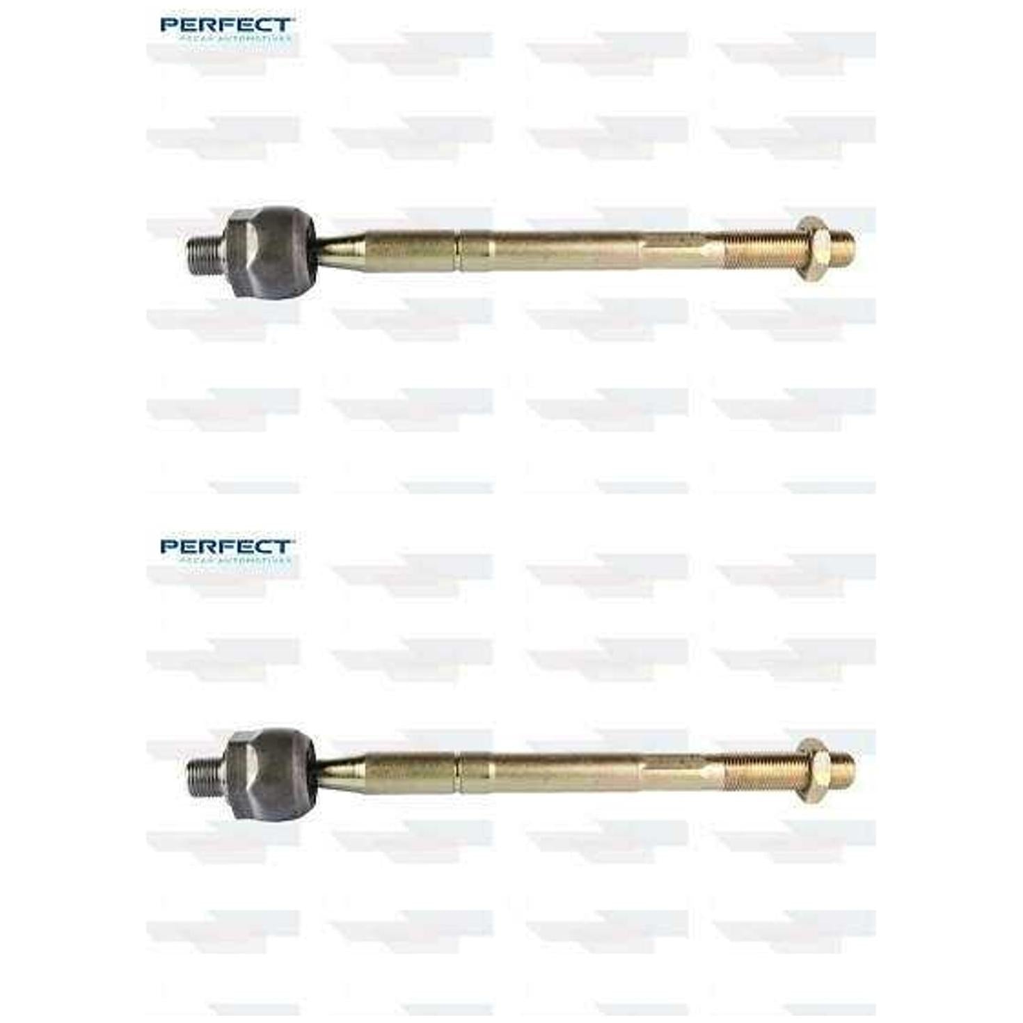 Par Axial De Direção - Perfect - BRD5322 - (1)
