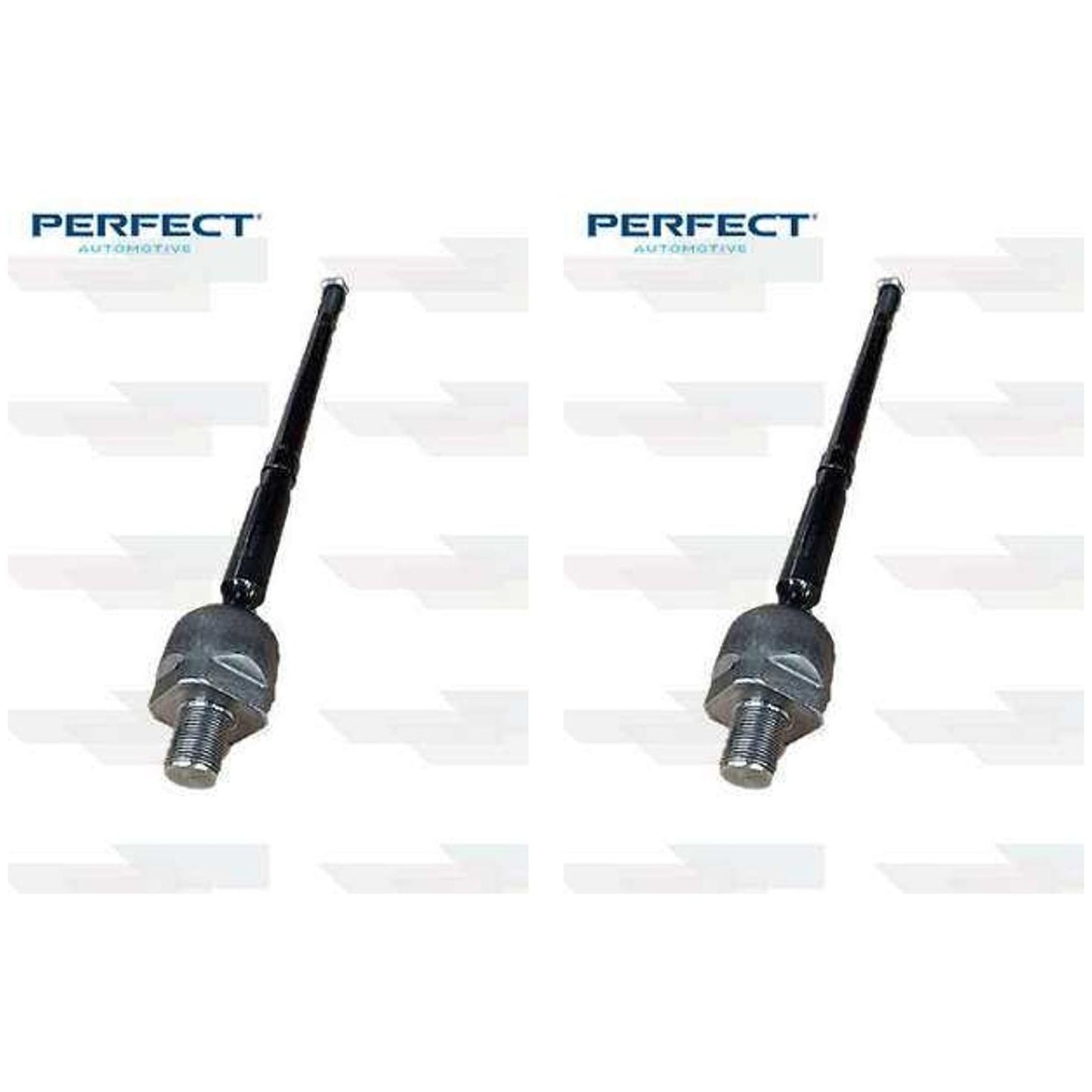Par Axial De Direção - Perfect - BRD3701 - (1)