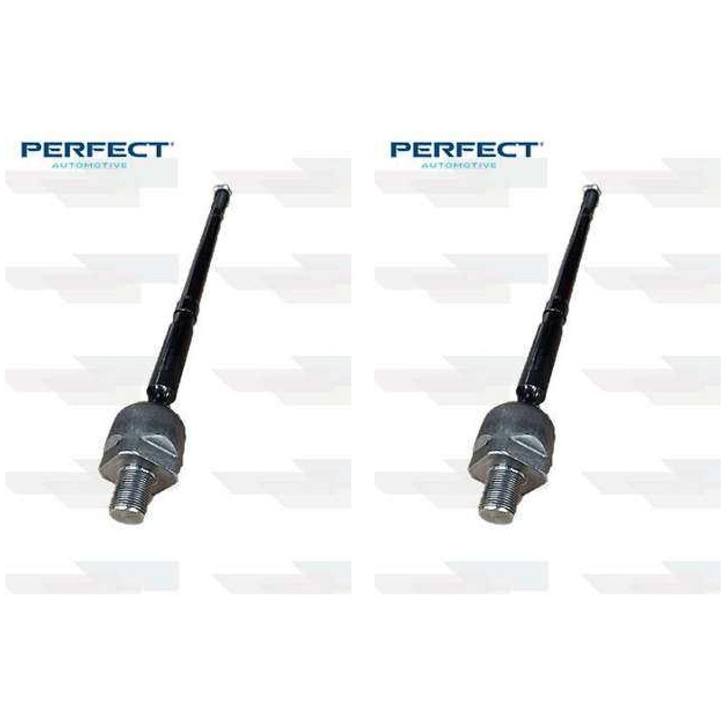 Par Axial De Direção - Perfect - BRD3701 - (1)