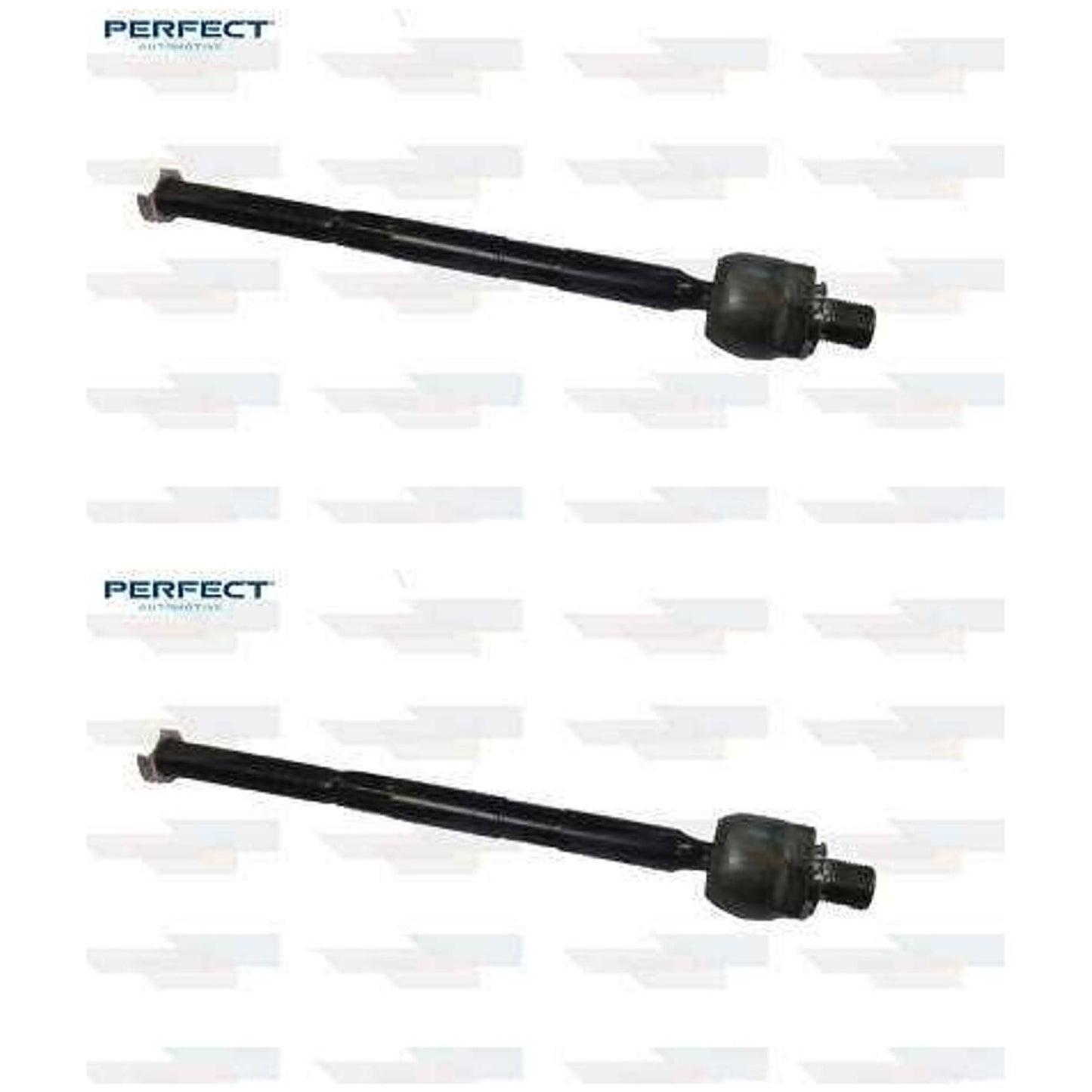 Par Axial De Direção - Perfect - BRD2403 - (1)