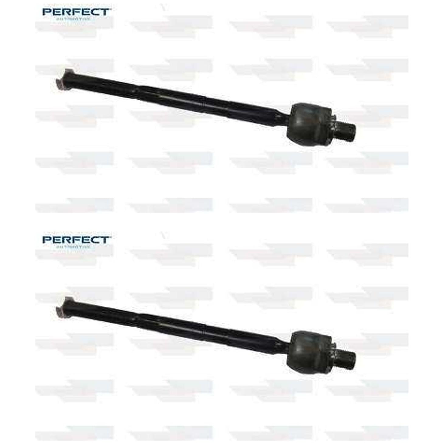 Par Axial De Direção - Perfect - BRD2403 - (1)