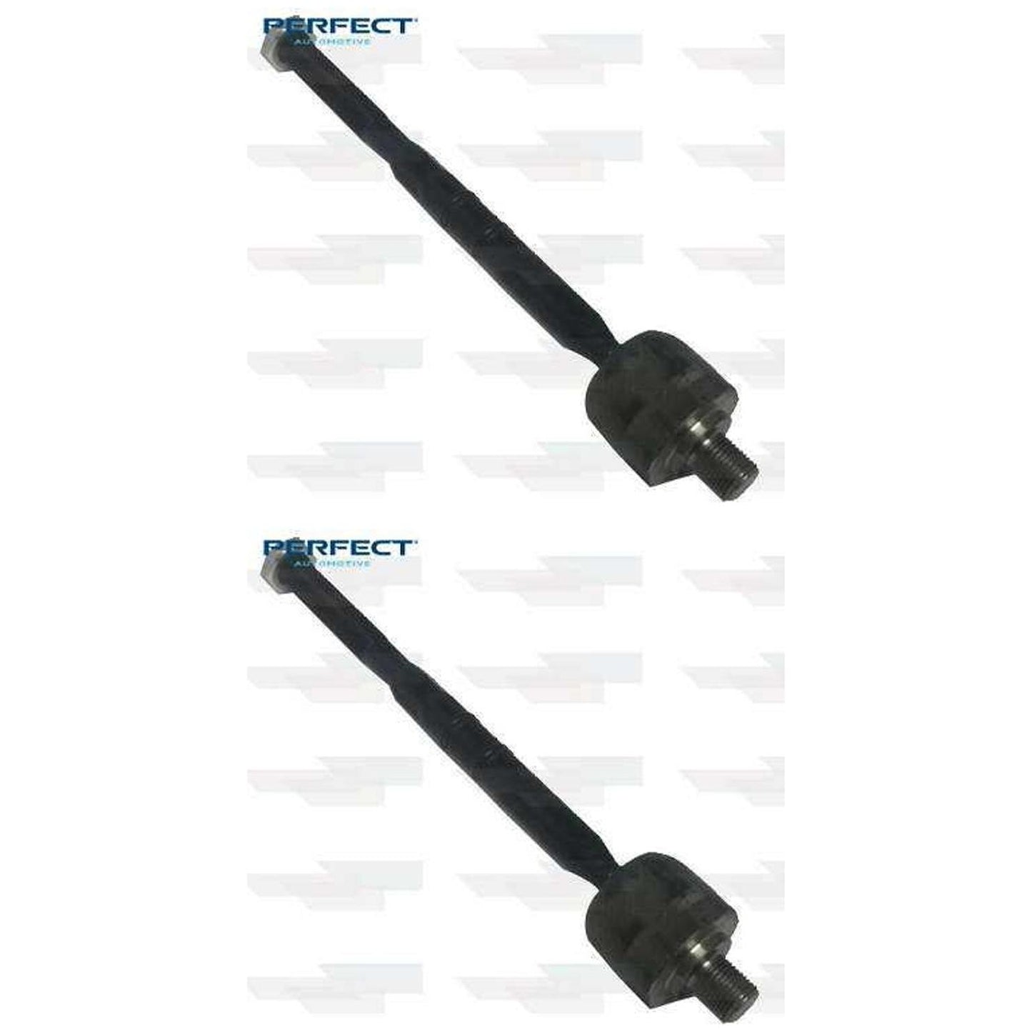 Par Axial De Direção - Perfect - BRD3013 - (1)