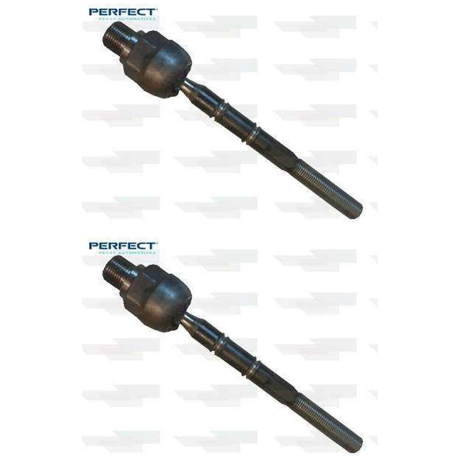 Par Axial De Direção - Perfect - BRD0225 - (1)