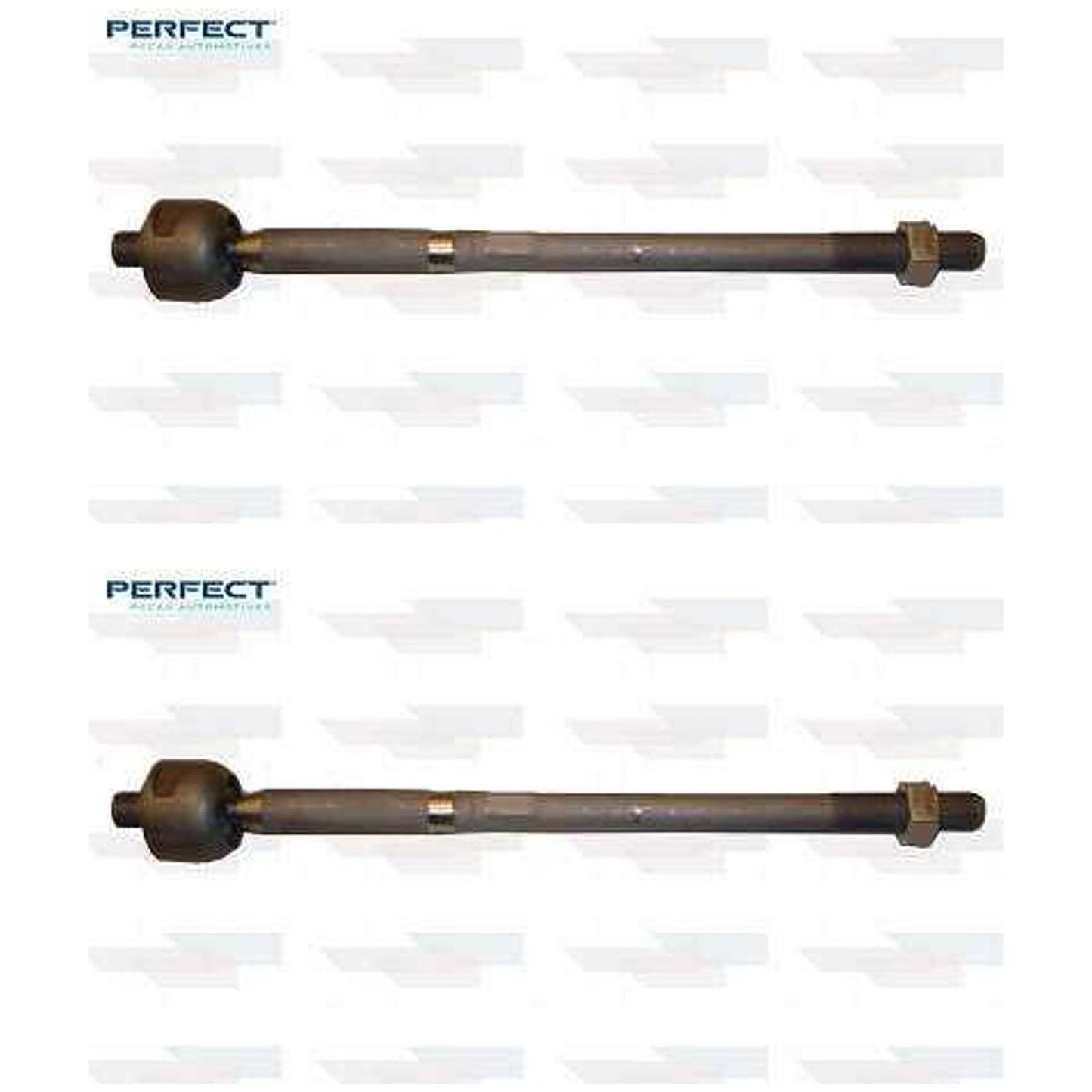 Par Axial De Direção - Perfect - BRD0339 - (1)