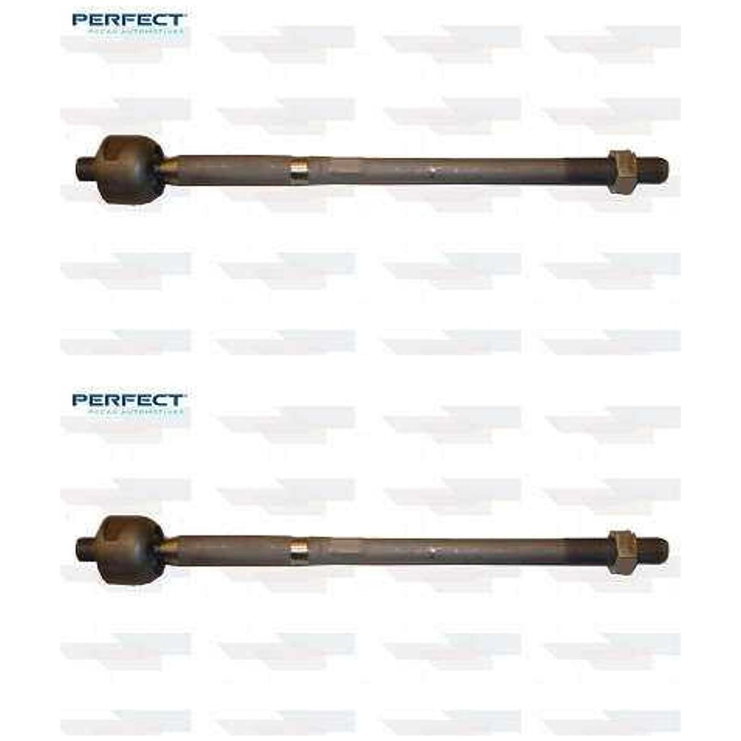 Par Axial De Direção - Perfect - BRD0339 - (1)