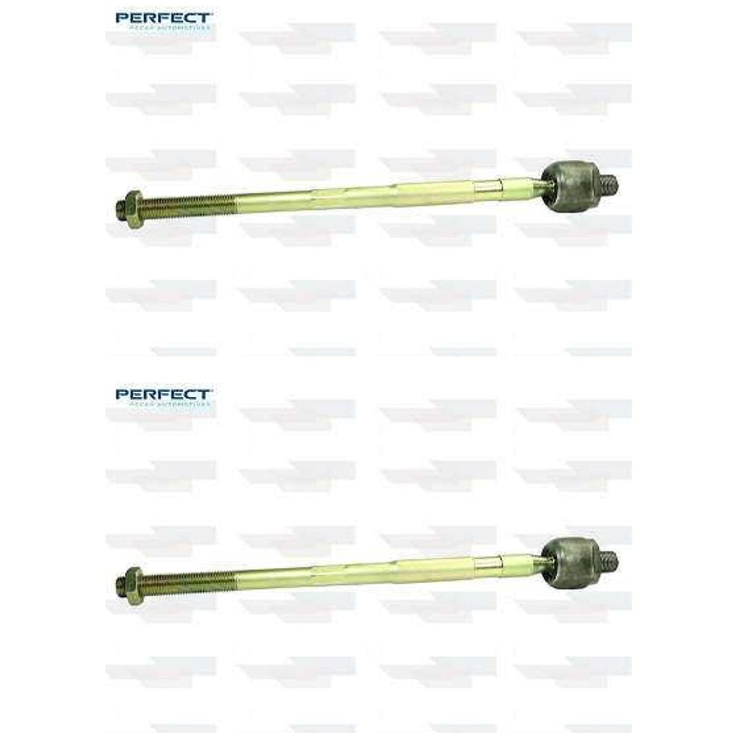 Par Axial De Direção - Perfect - BRD9865 - (1)