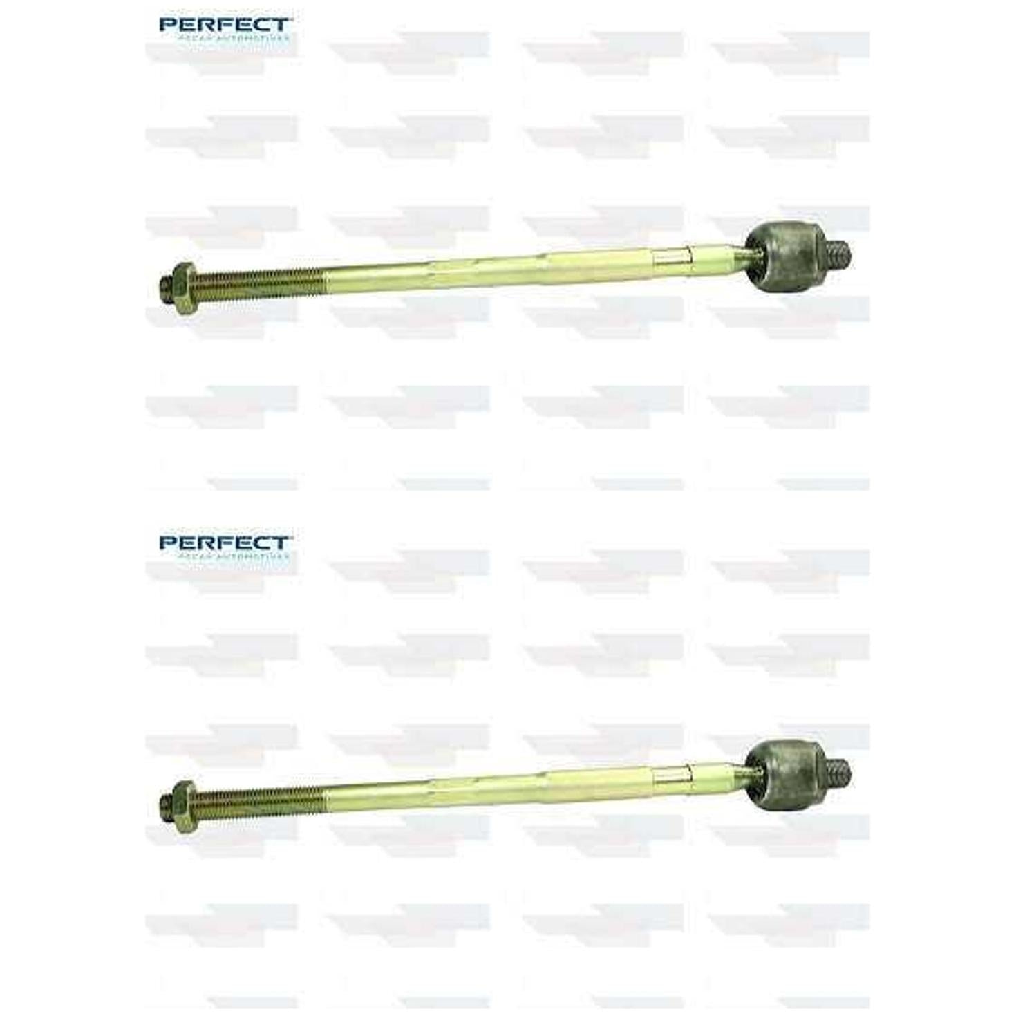 Par Axial De Direção - Perfect - BRD9865 - (1)