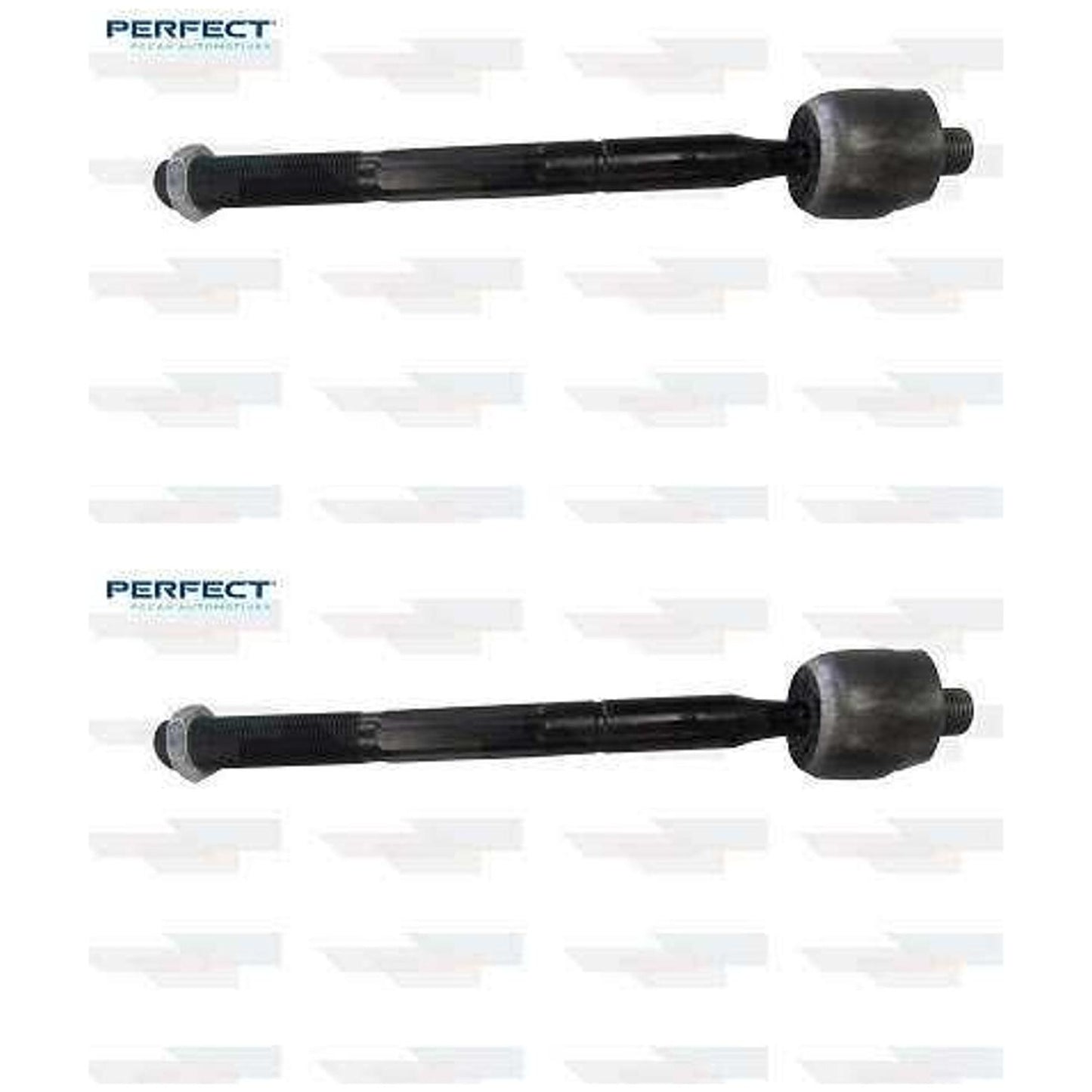 Par Axial De Direção - Perfect - BRD0614 - (1)