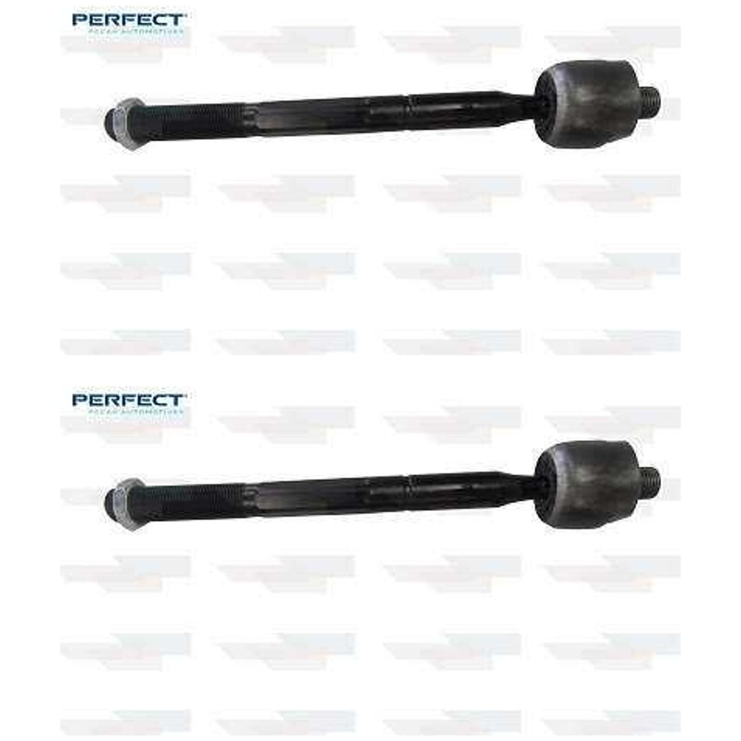 Par Axial De Direção - Perfect - BRD0614 - (1)